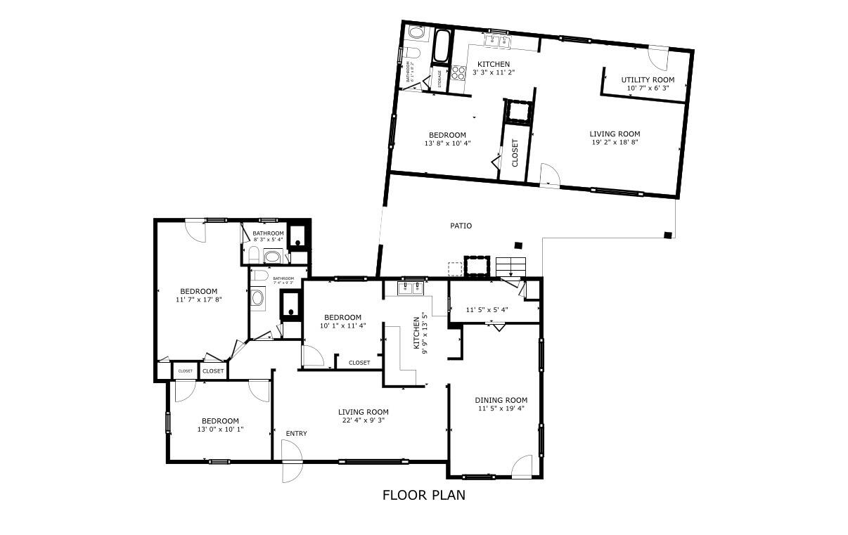 3 Walker Avenue Property Photo 2