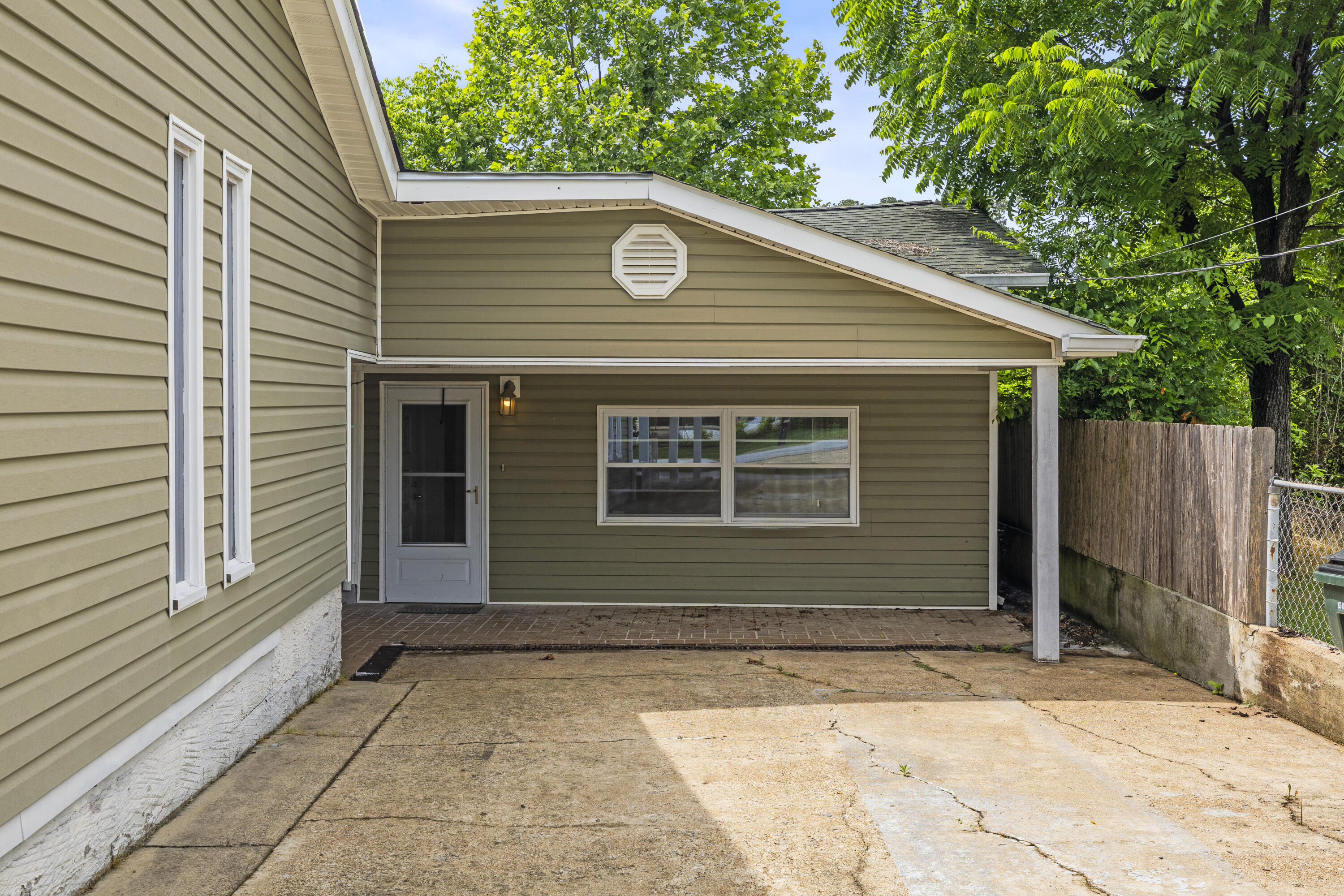 3 Walker Avenue Property Photo 3