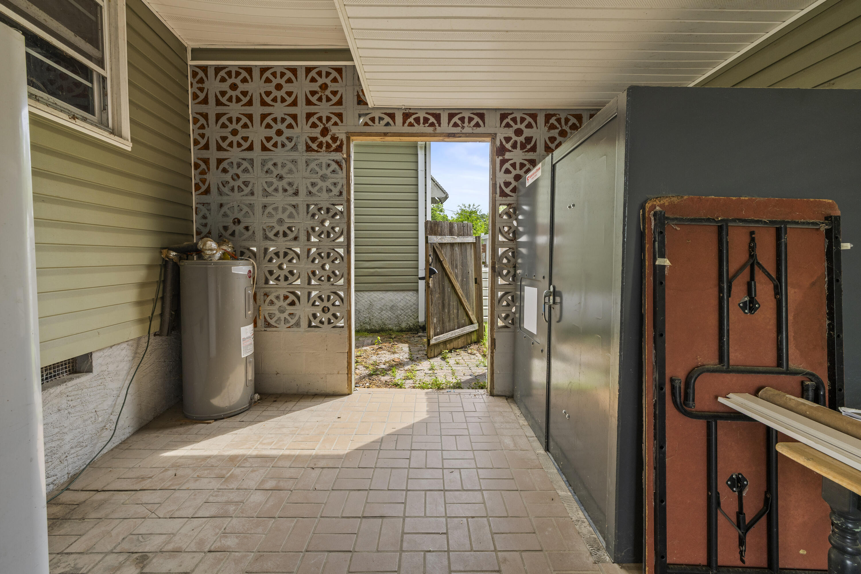 3 Walker Avenue Property Photo 4