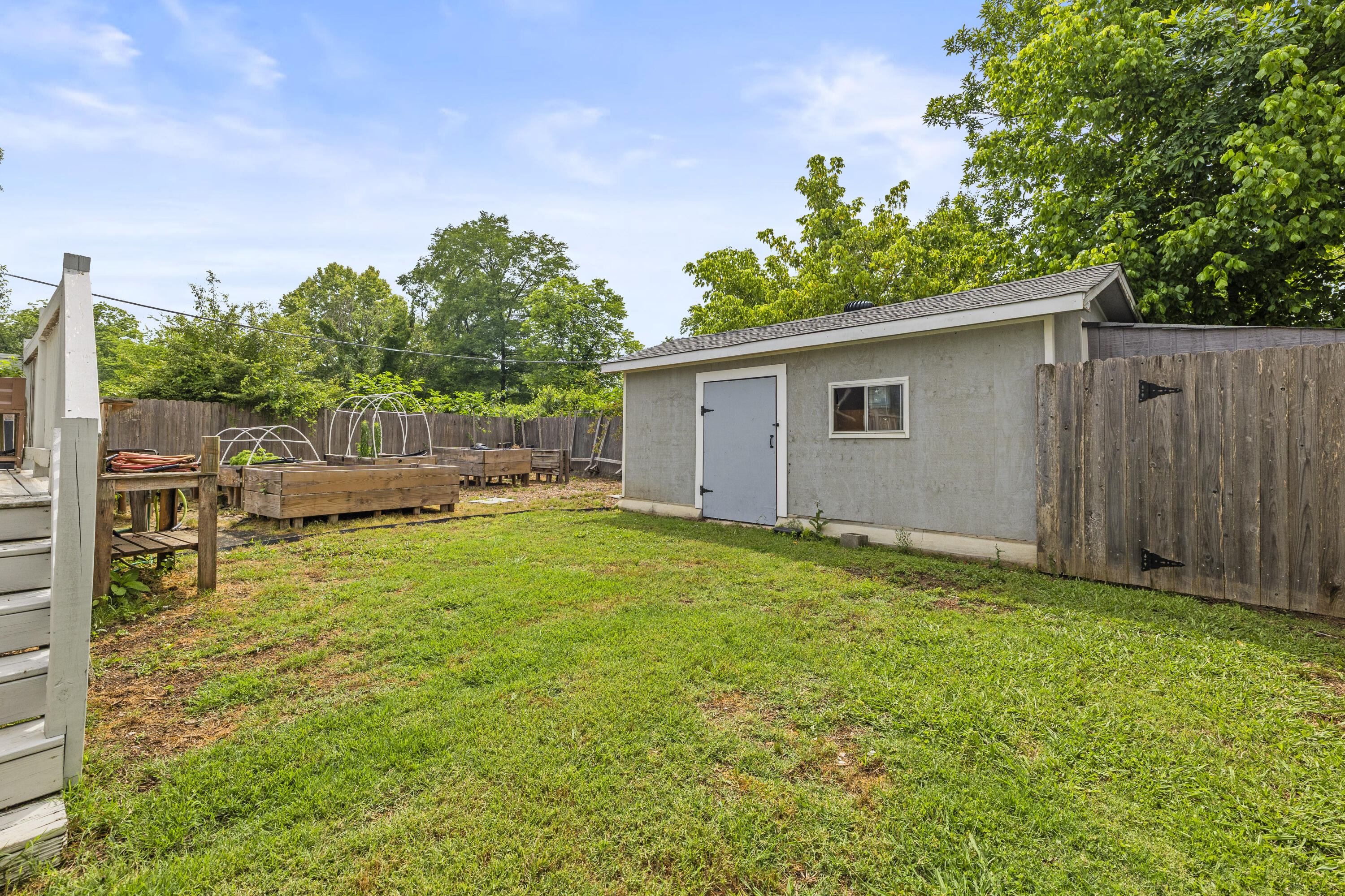 3 Walker Avenue Property Photo 5