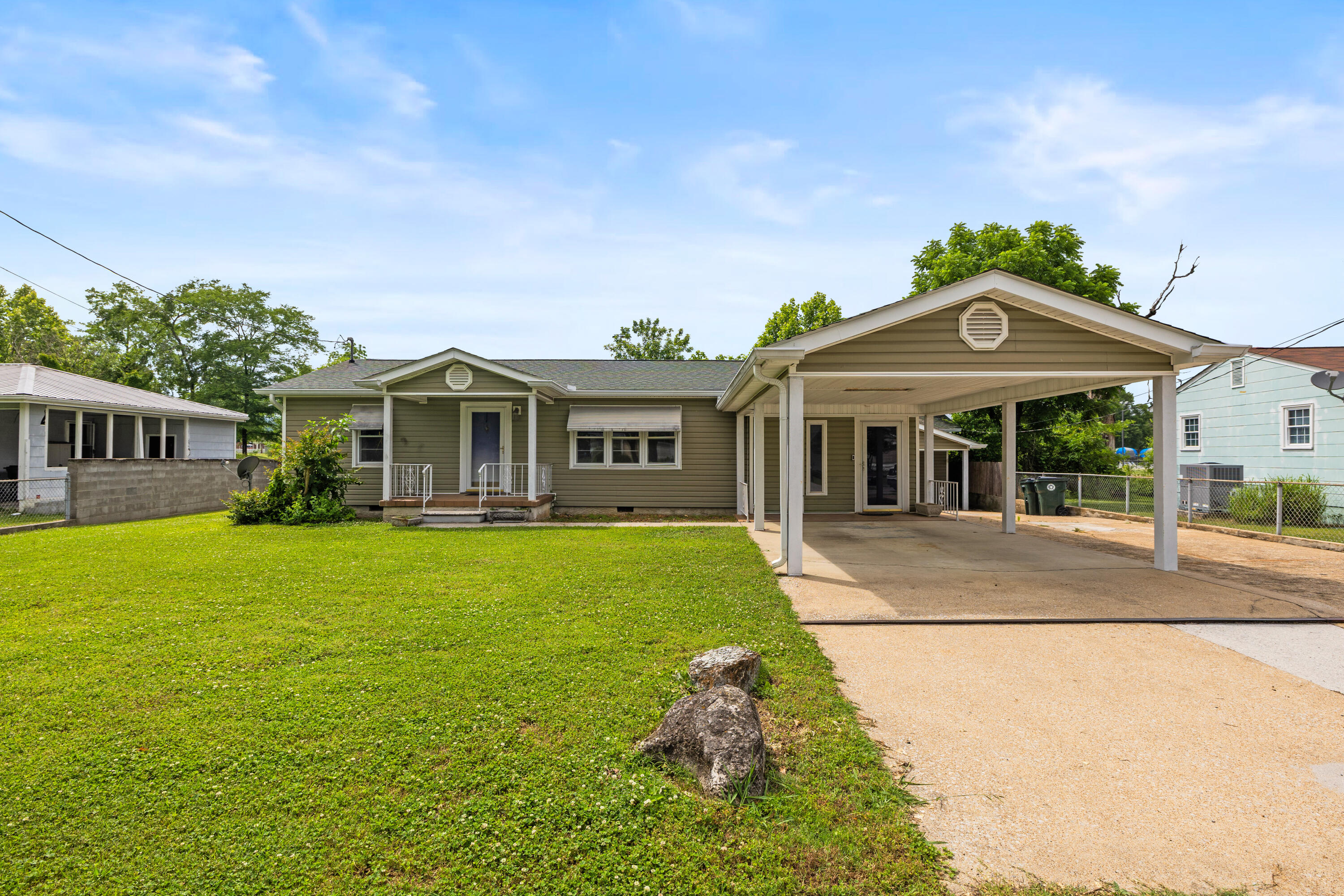 3 Walker Avenue Property Photo 6