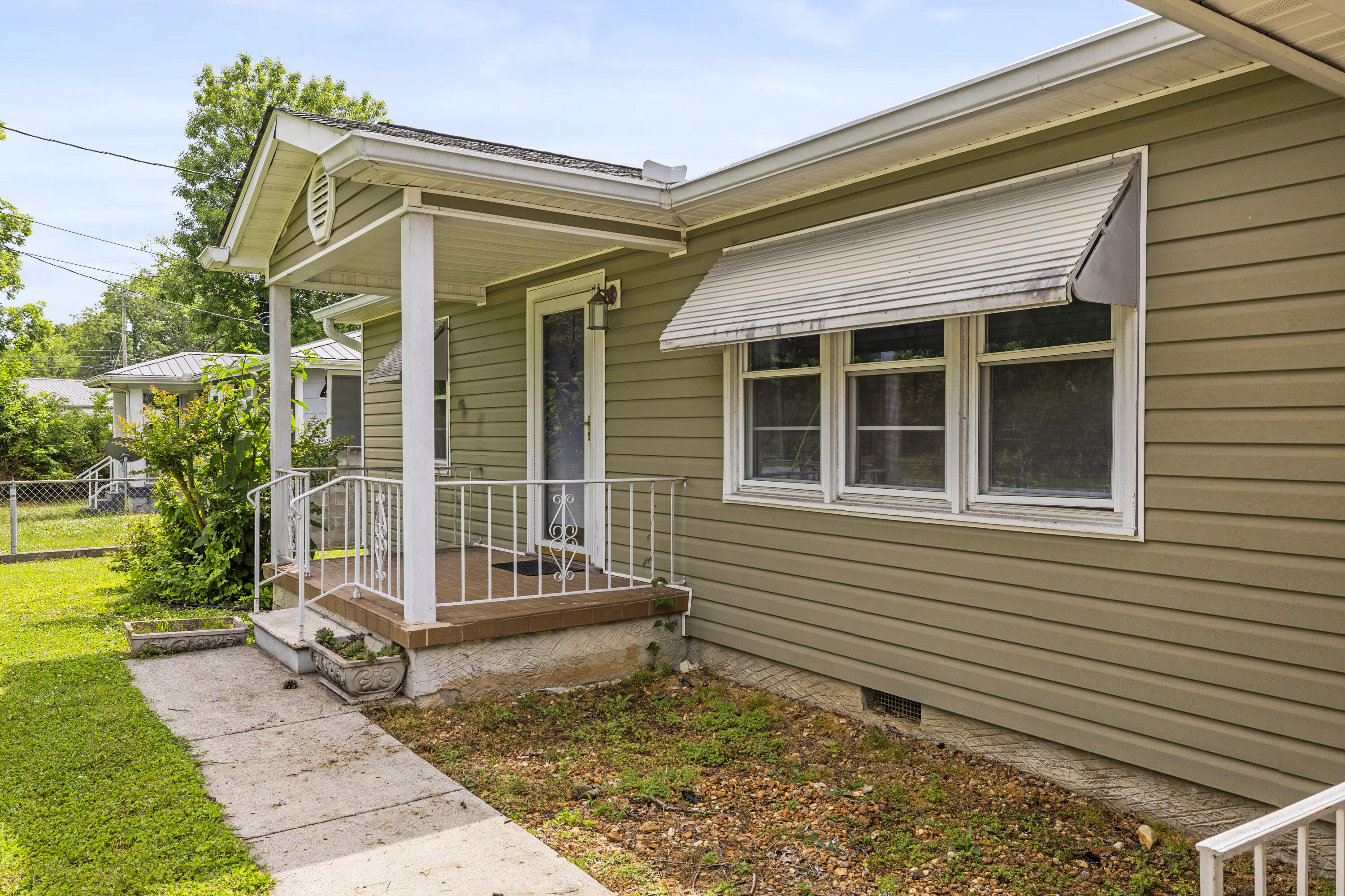 3 Walker Avenue Property Photo 7