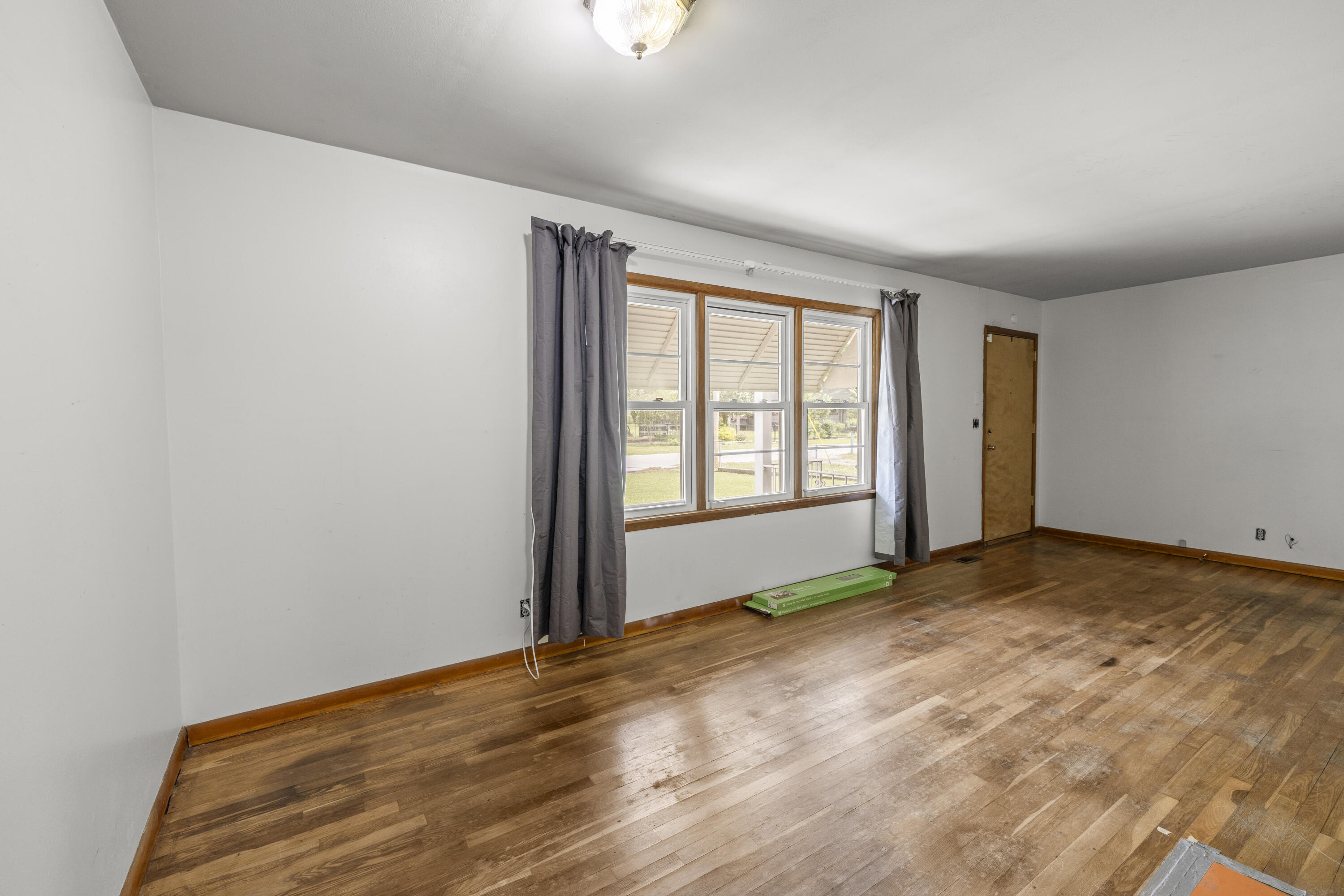 3 Walker Avenue Property Photo 8