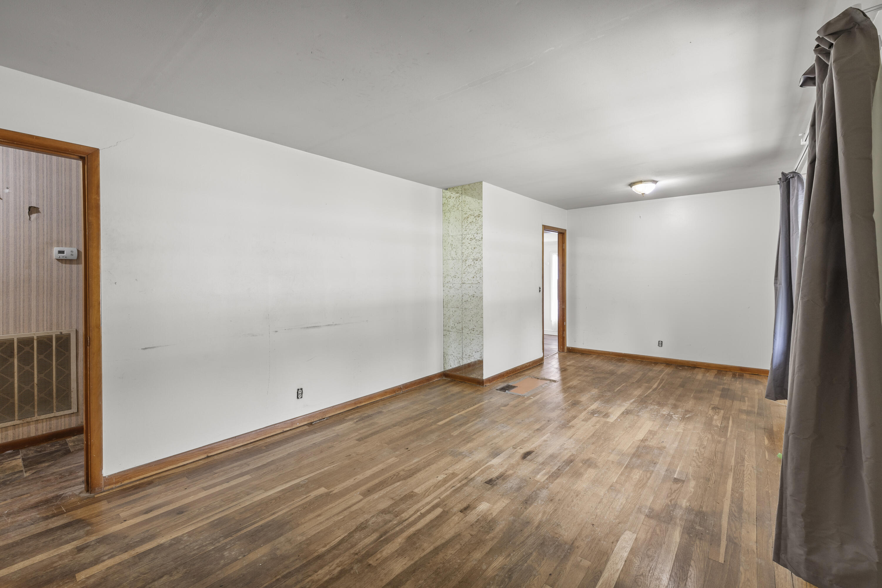 3 Walker Avenue Property Photo 9