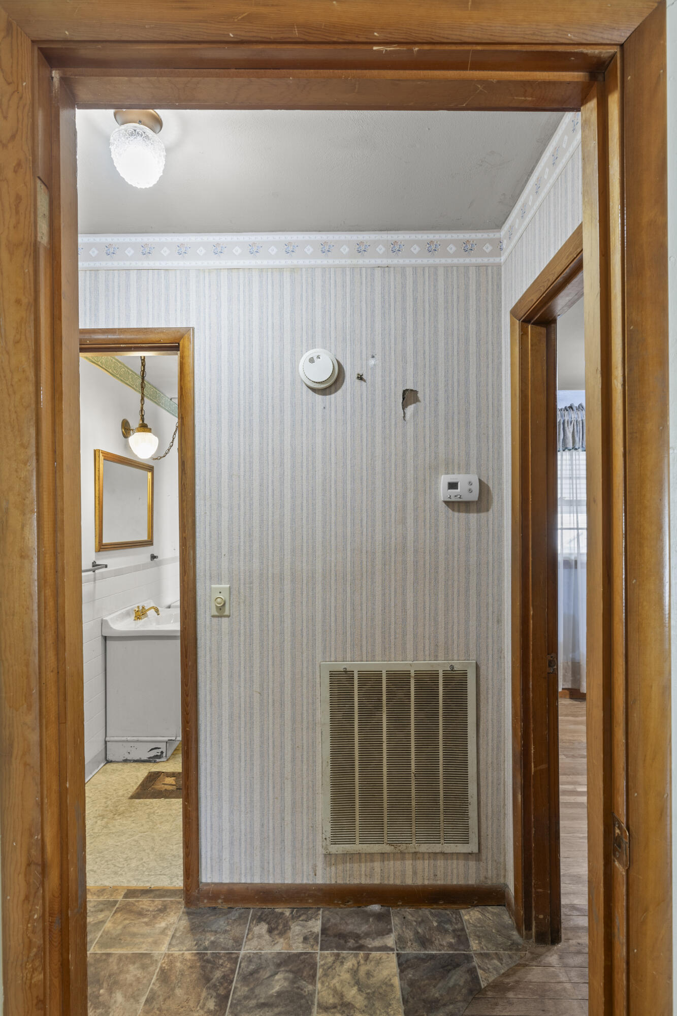3 Walker Avenue Property Photo 10