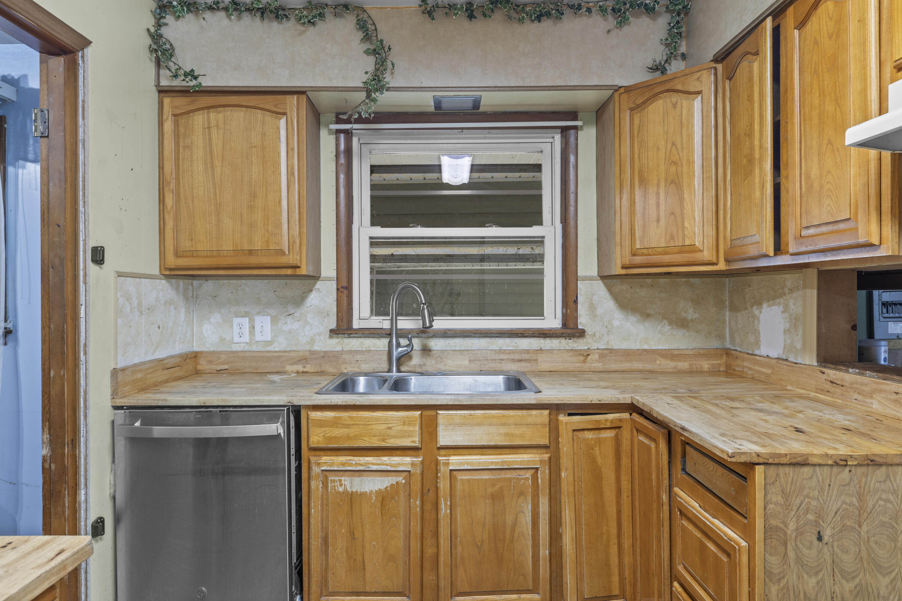 3 Walker Avenue Property Photo 12