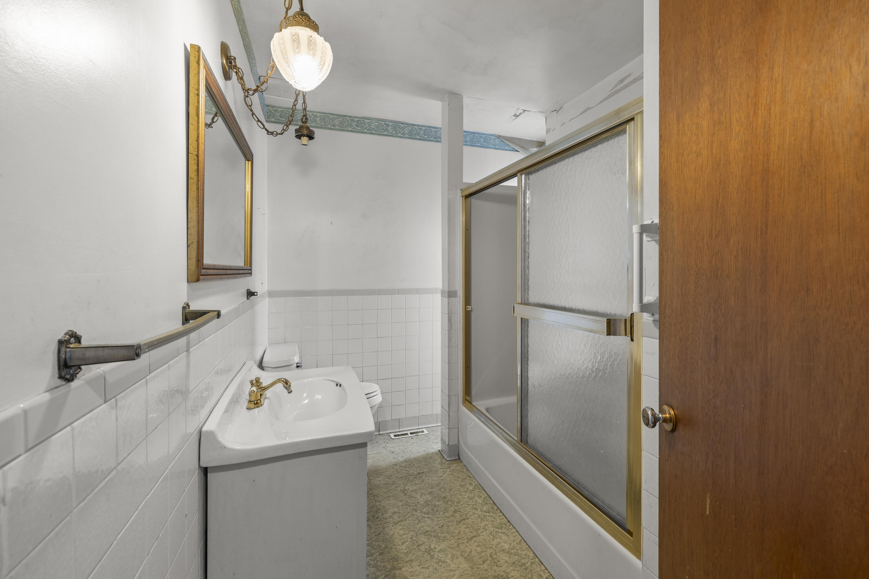 3 Walker Avenue Property Photo 15