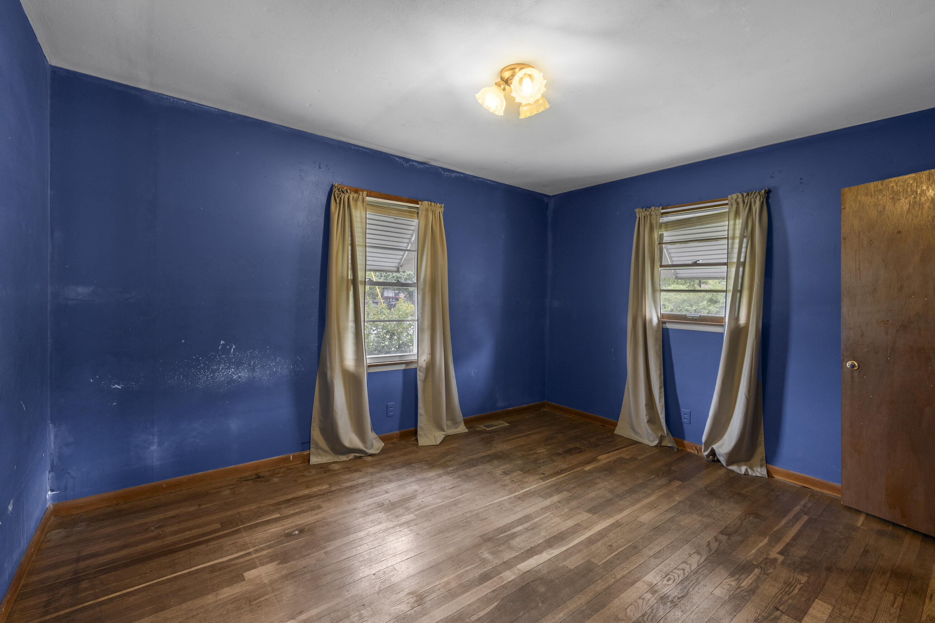 3 Walker Avenue Property Photo 16