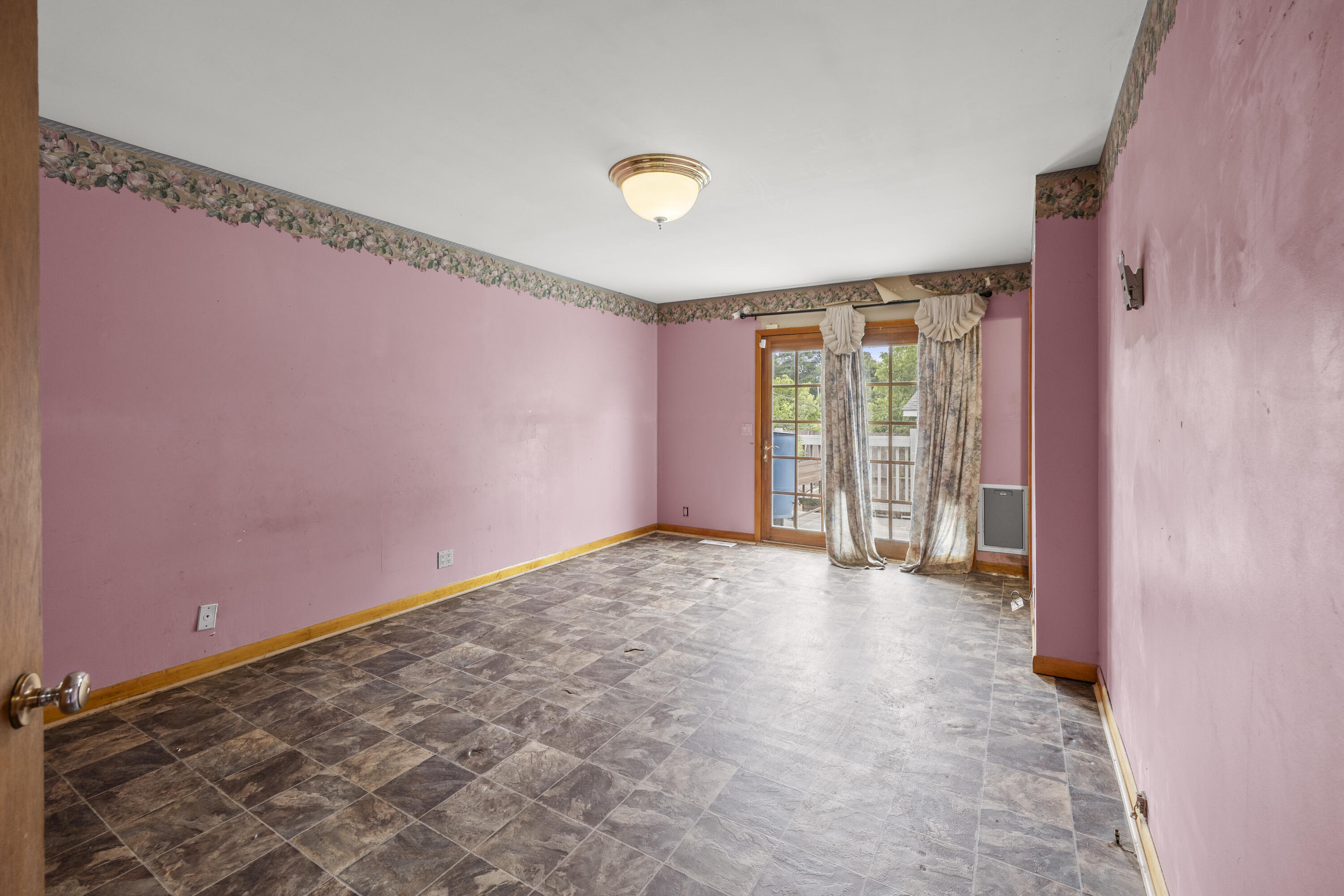 3 Walker Avenue Property Photo 17