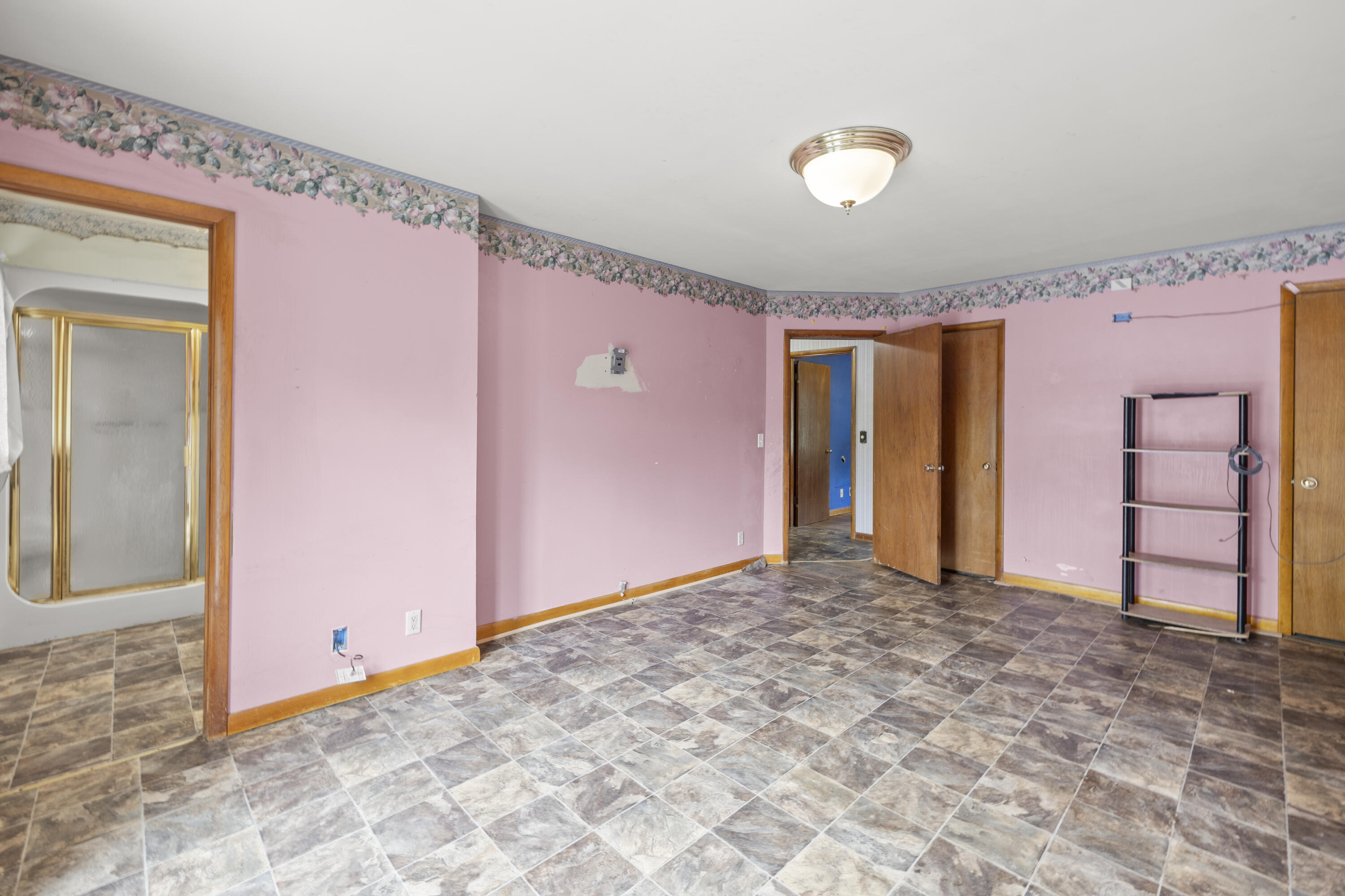 3 Walker Avenue Property Photo 18