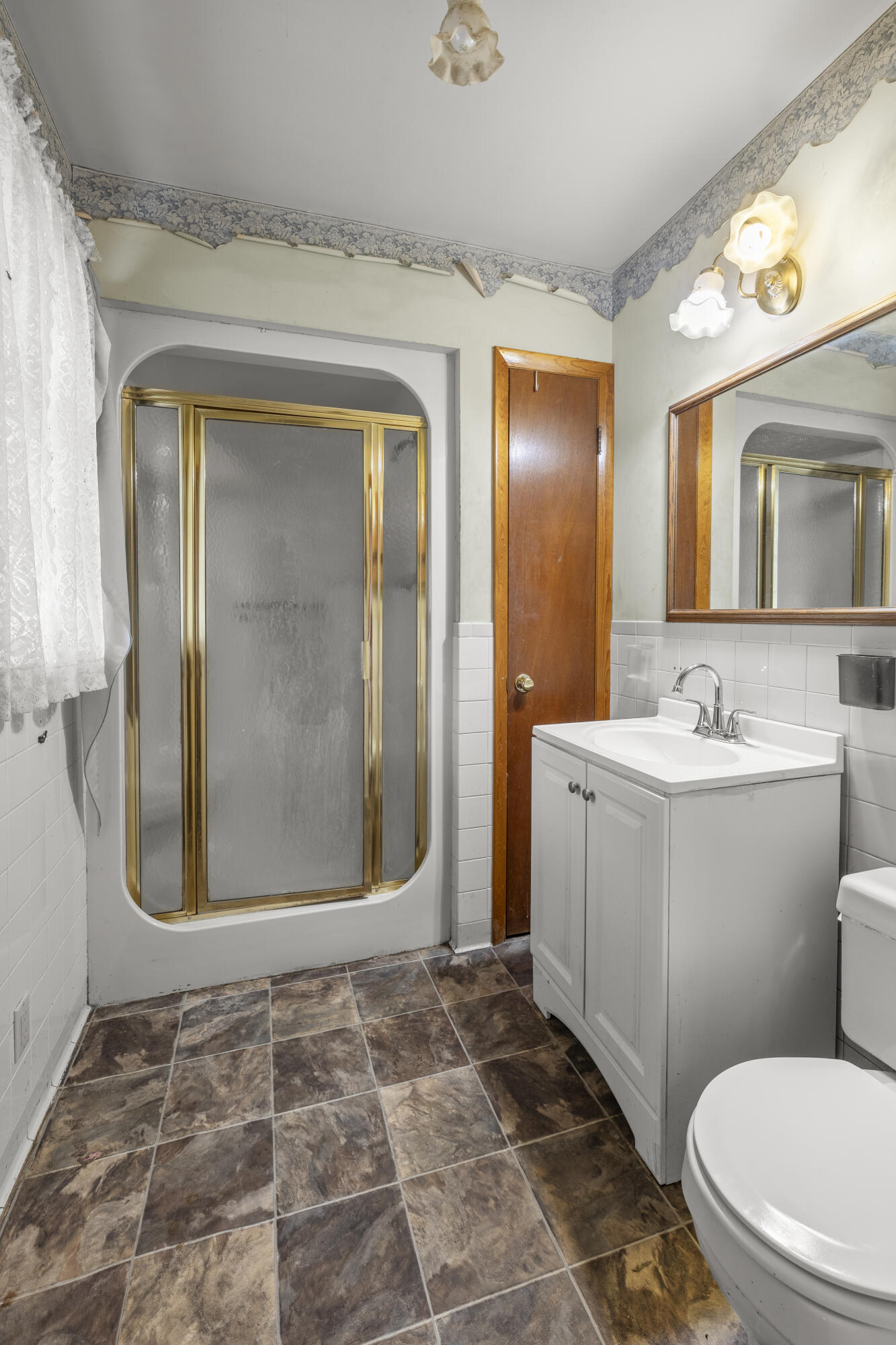 3 Walker Avenue Property Photo 19