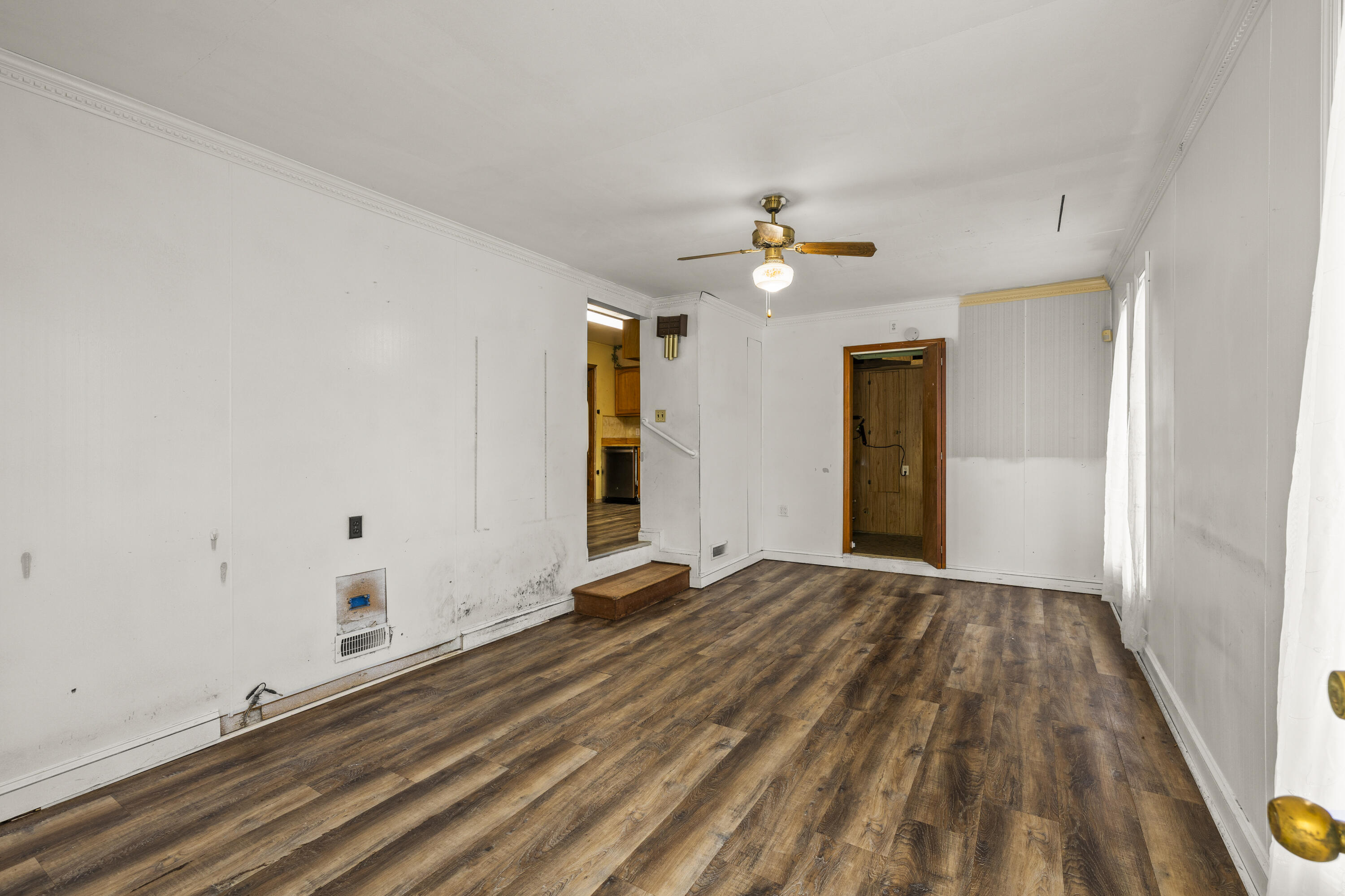 3 Walker Avenue Property Photo 20