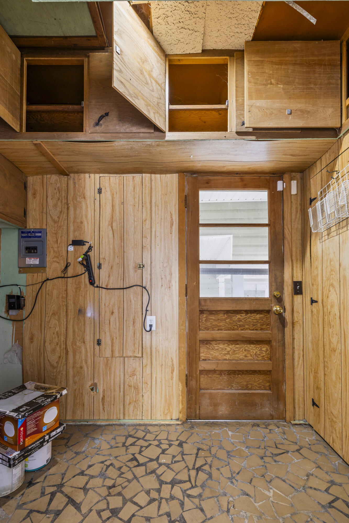 3 Walker Avenue Property Photo 21