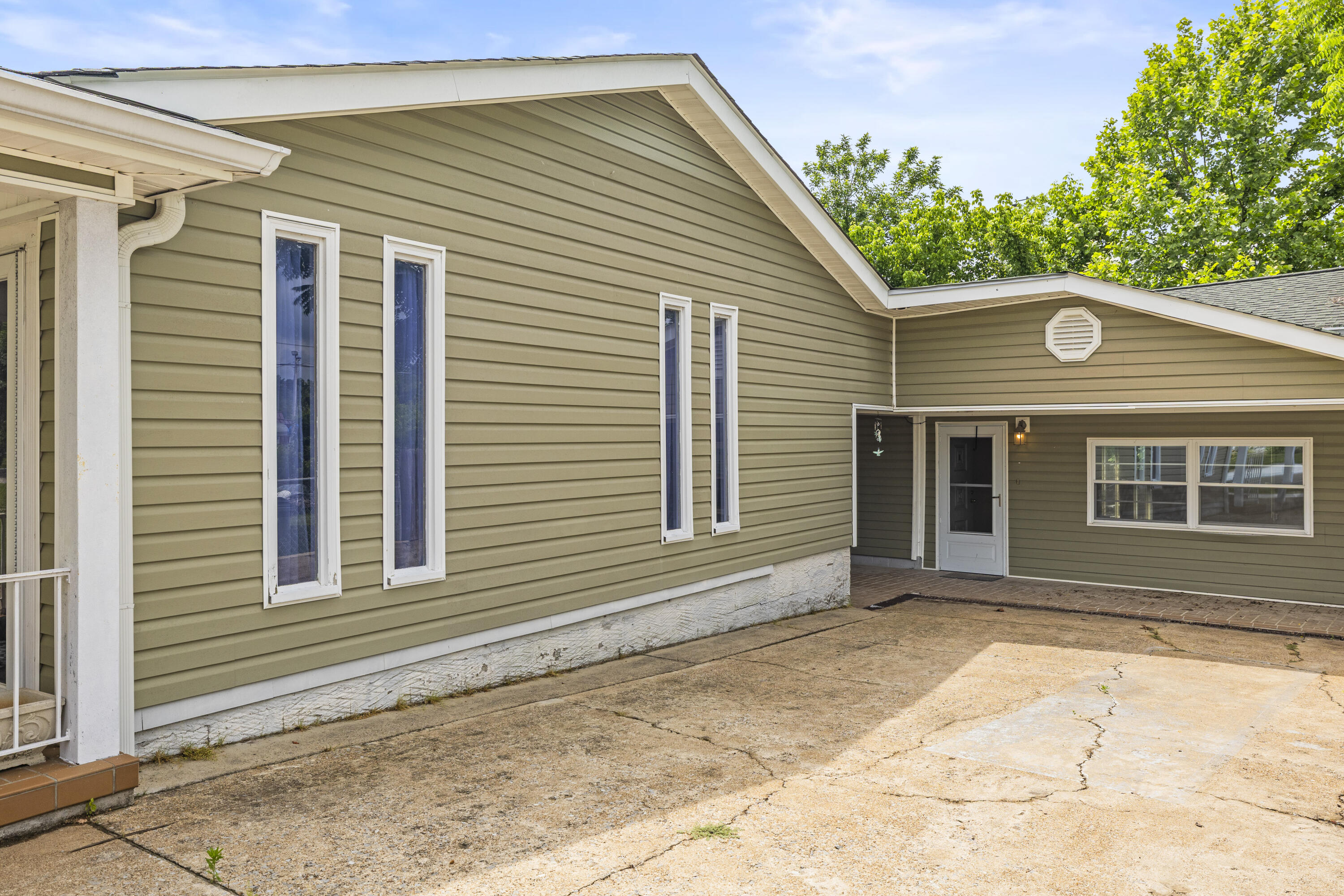 3 Walker Avenue Property Photo 22