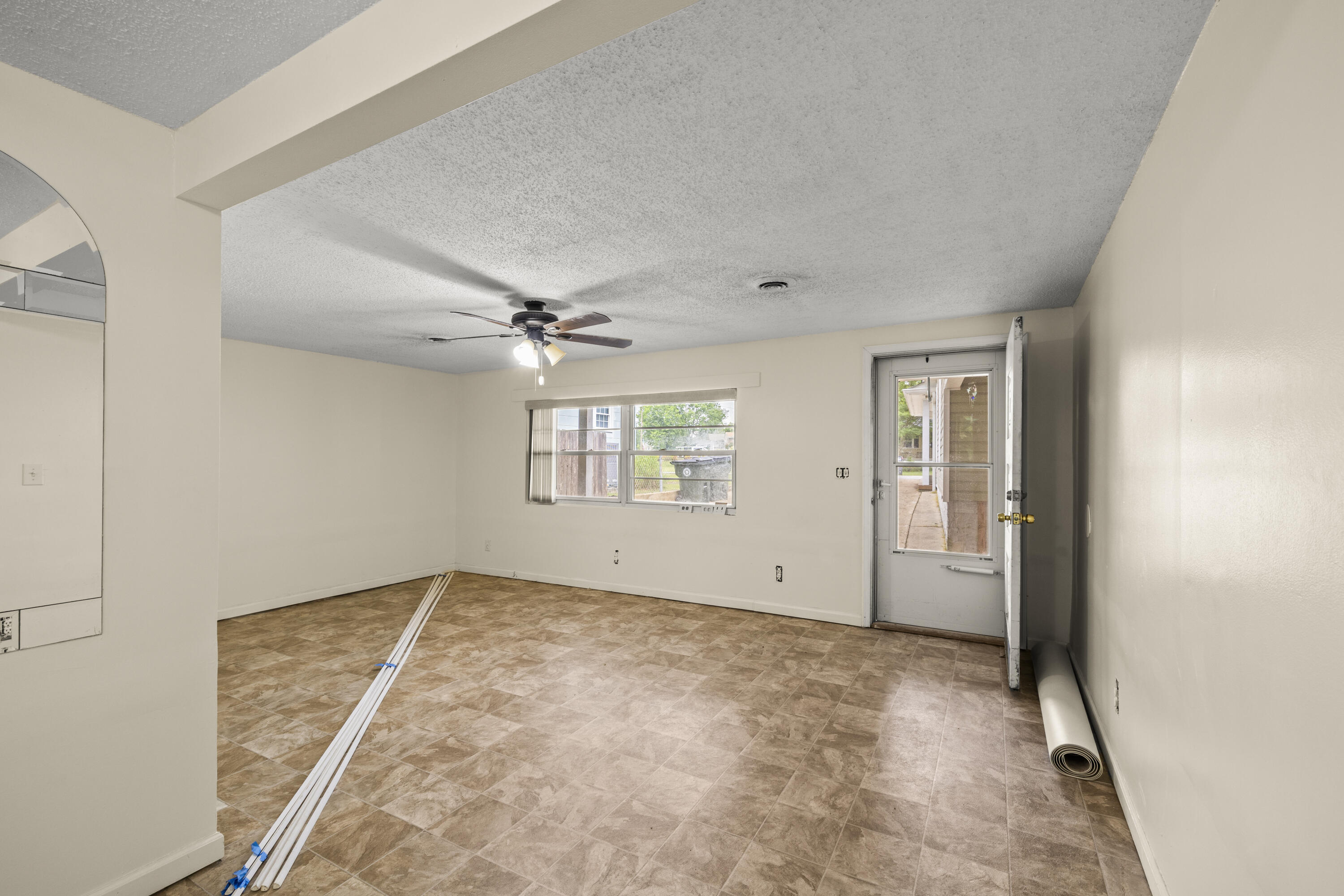 3 Walker Avenue Property Photo 23