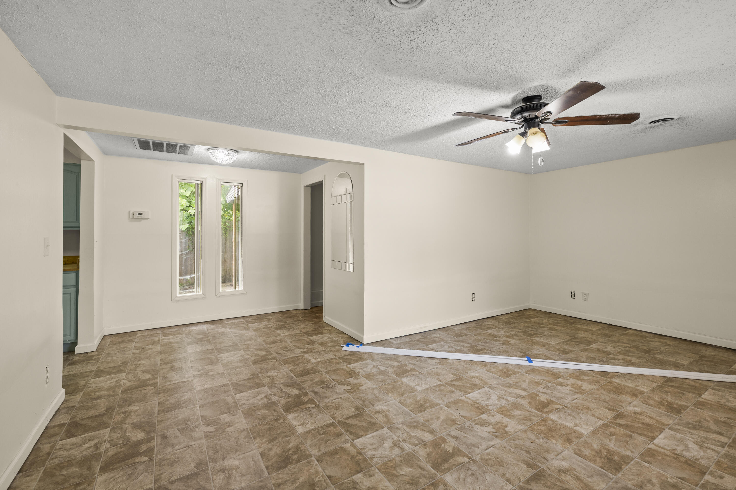 3 Walker Avenue Property Photo 24