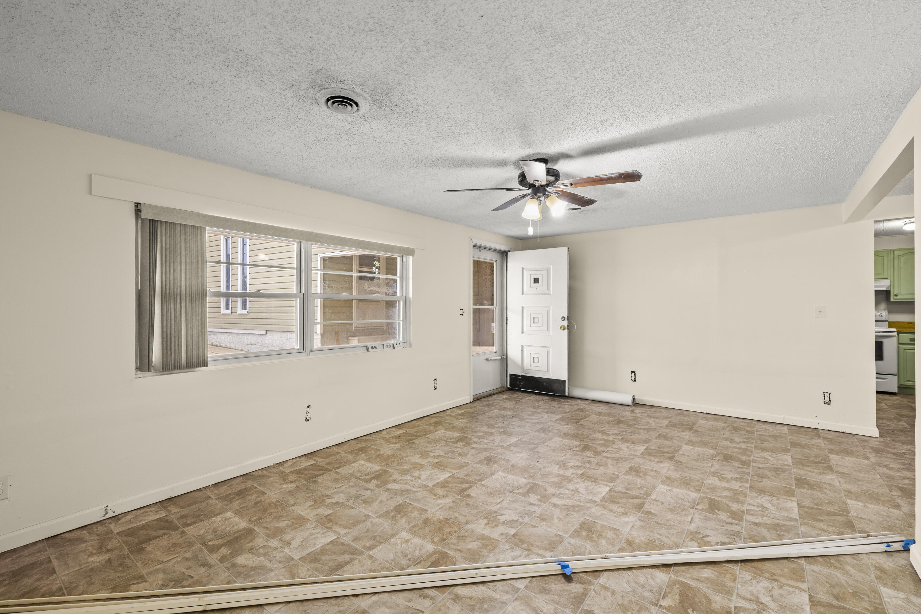 3 Walker Avenue Property Photo 25