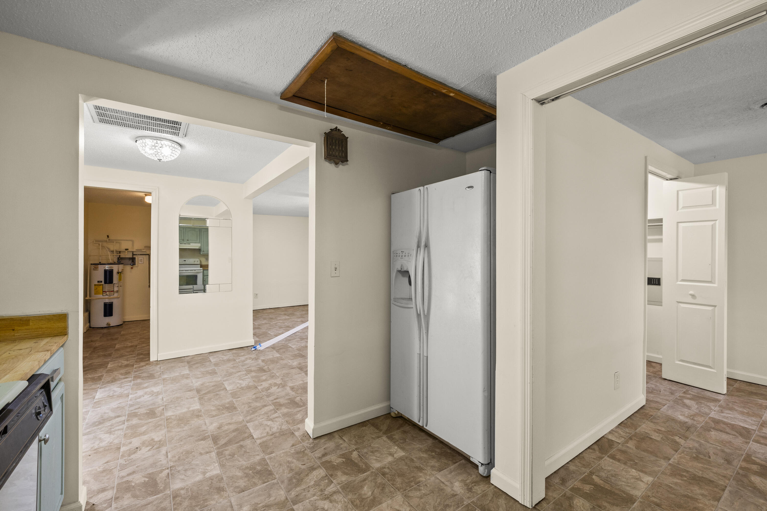 3 Walker Avenue Property Photo 28