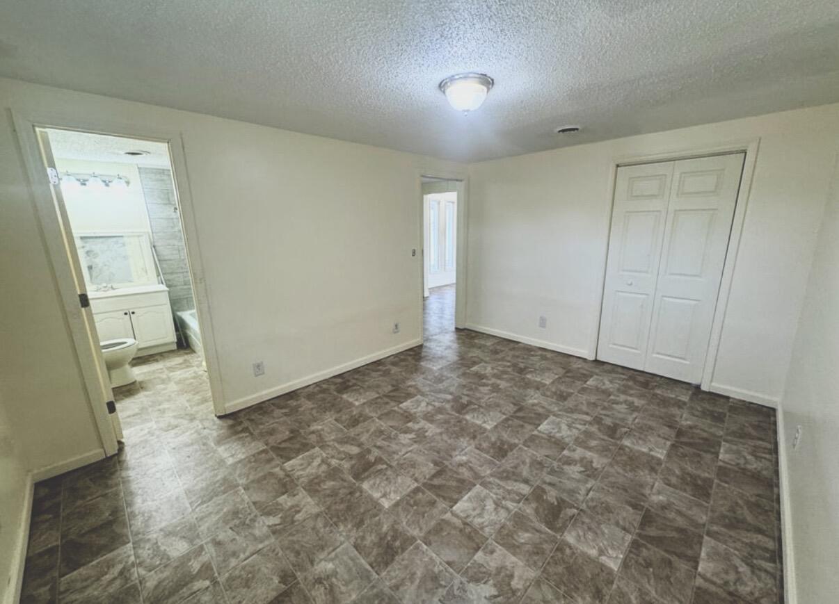 3 Walker Avenue Property Photo 29