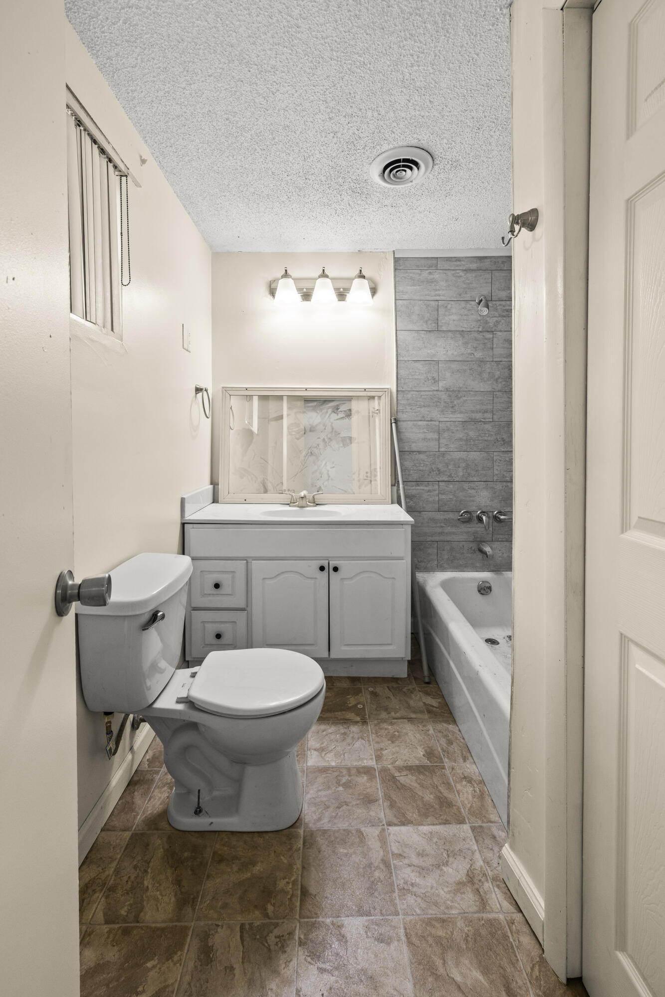3 Walker Avenue Property Photo 30