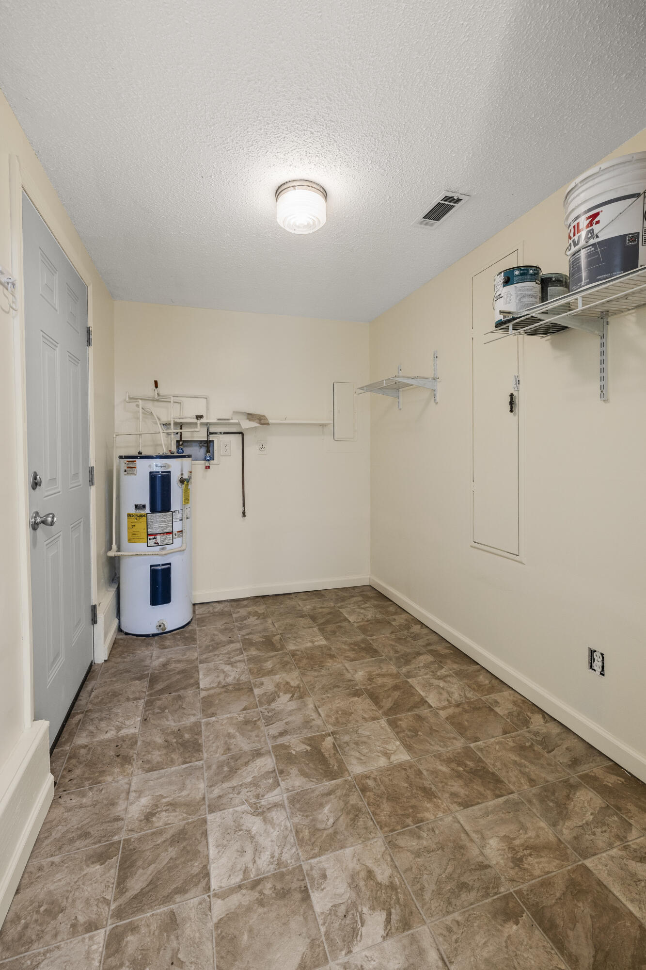 3 Walker Avenue Property Photo 31