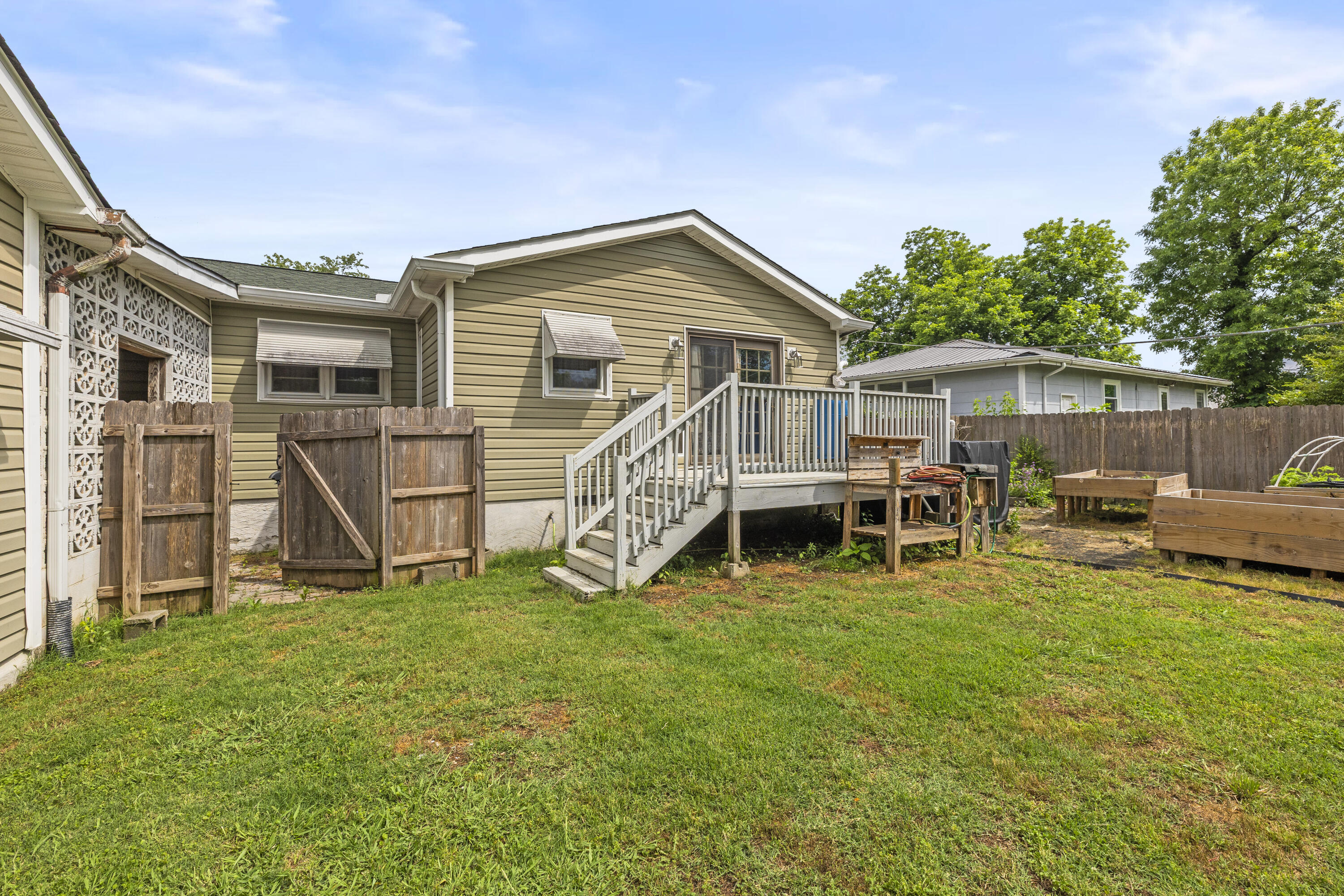 3 Walker Avenue Property Photo 32