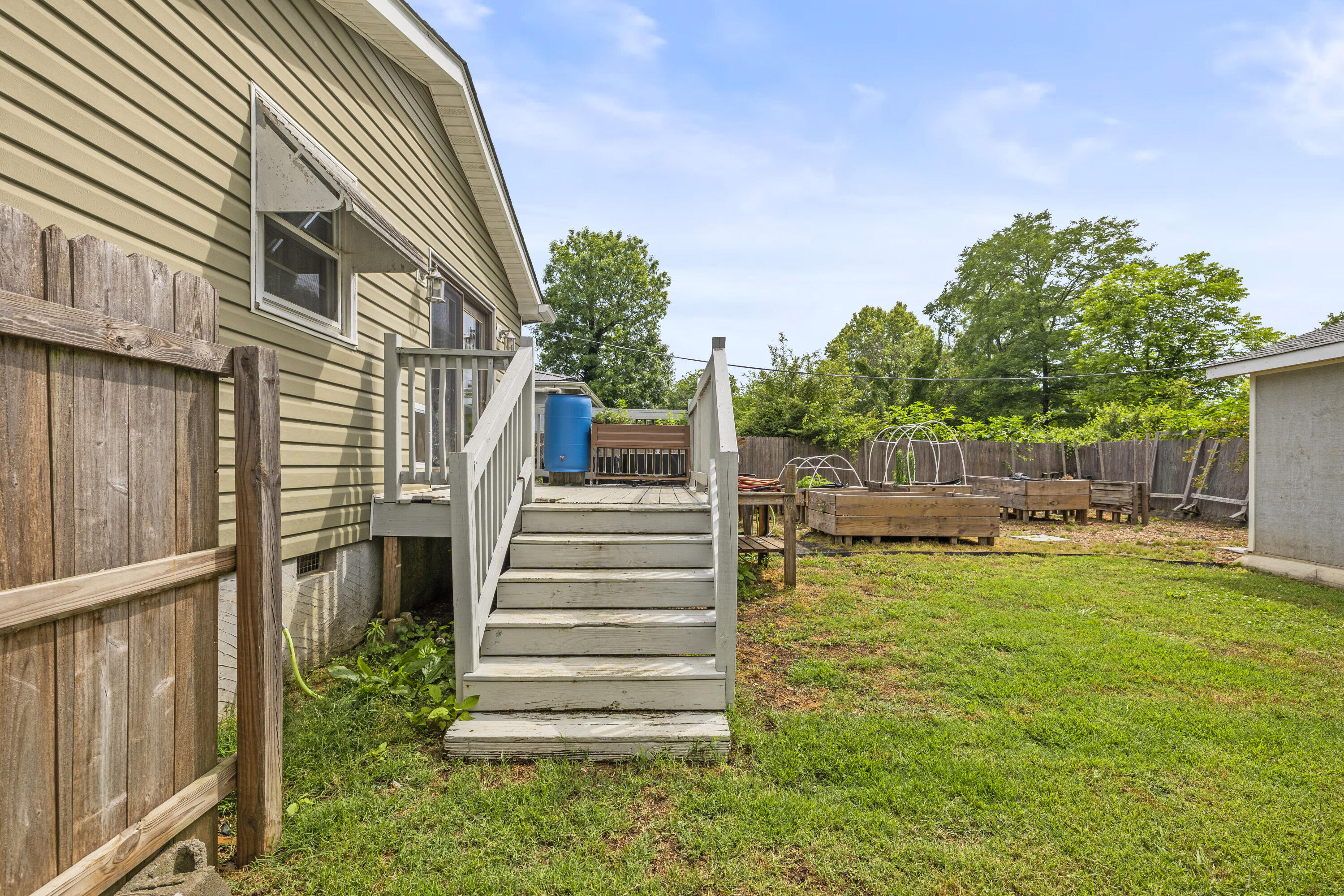 3 Walker Avenue Property Photo 33