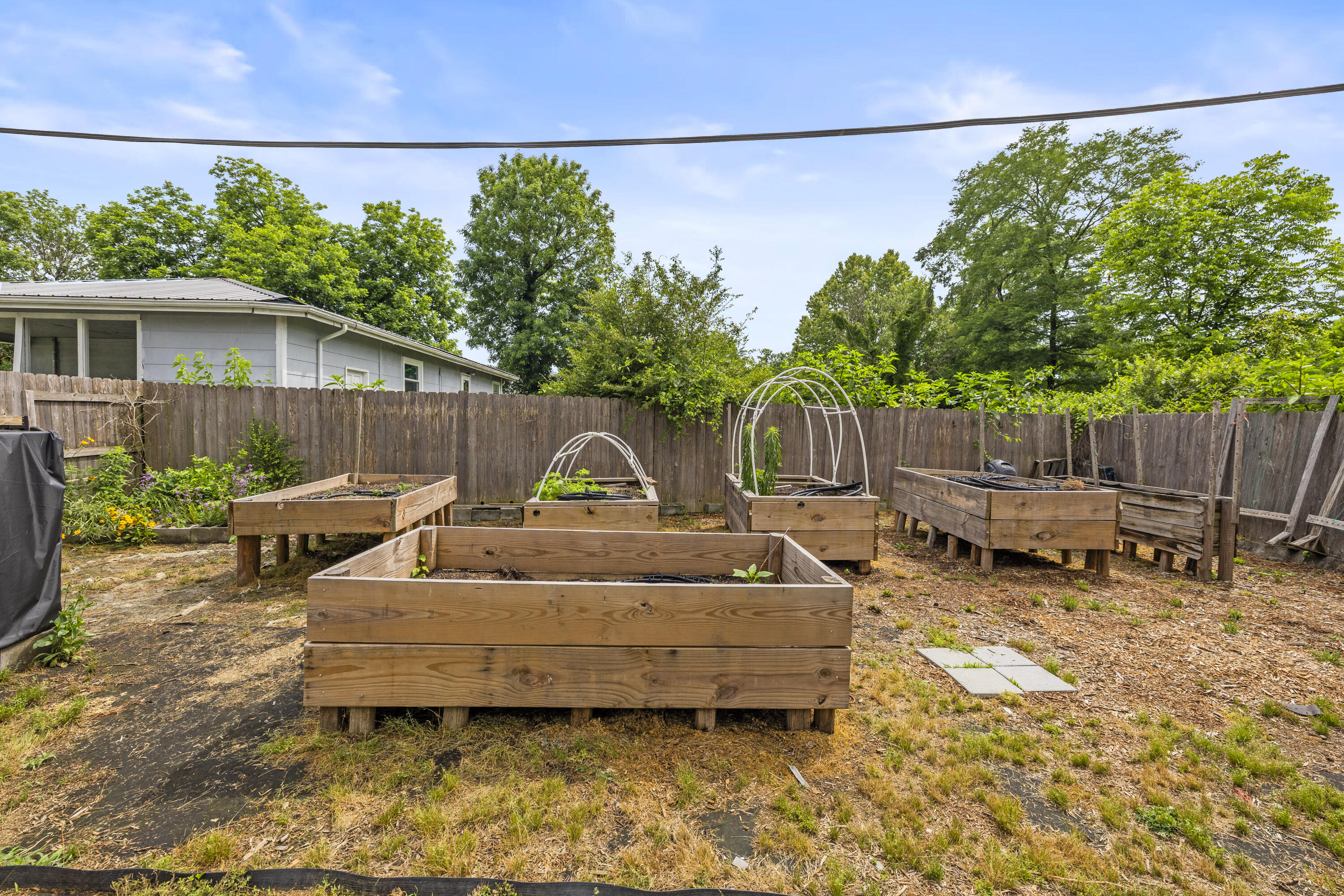 3 Walker Avenue Property Photo 34