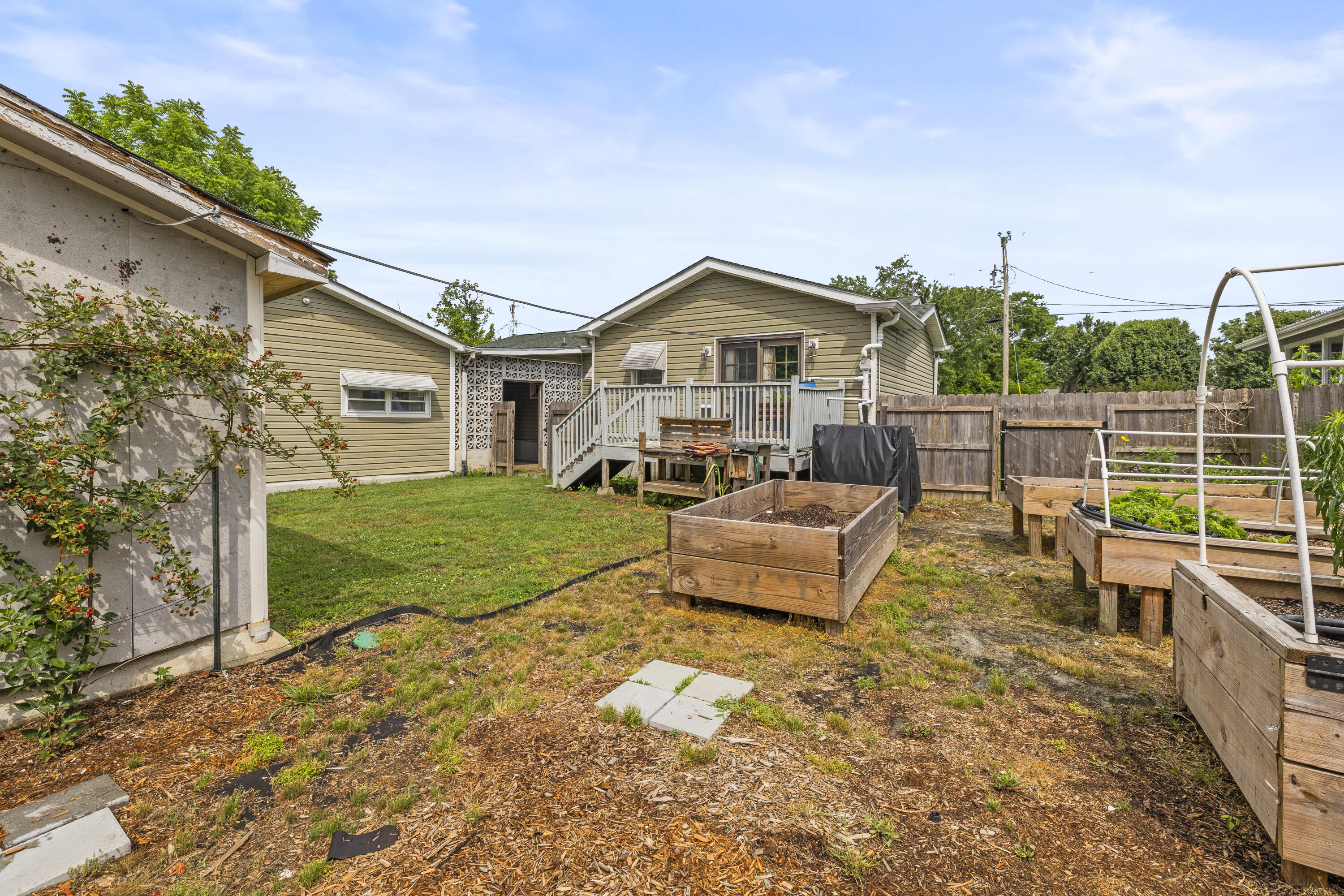 3 Walker Avenue Property Photo 35