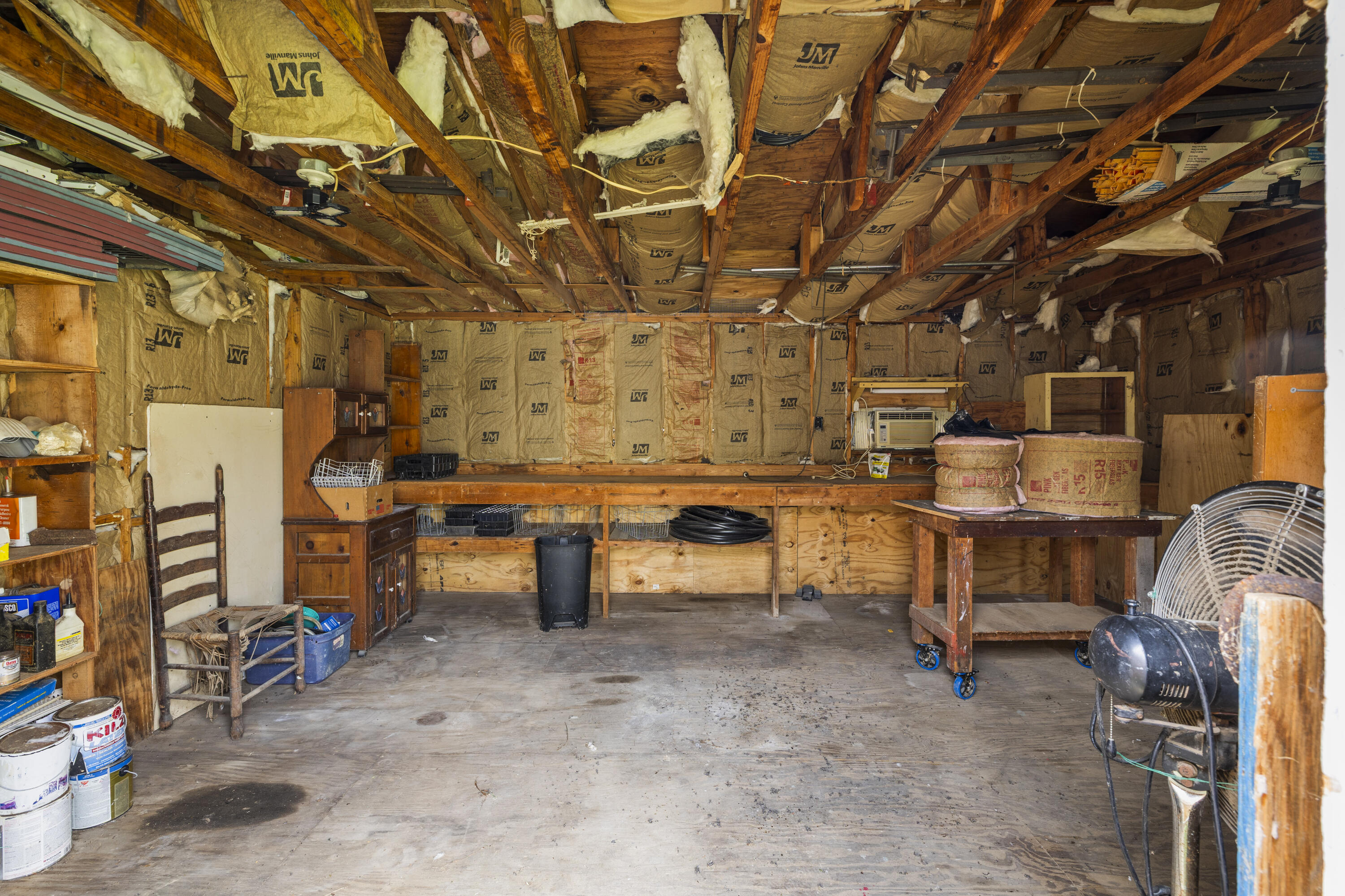 3 Walker Avenue Property Photo 36