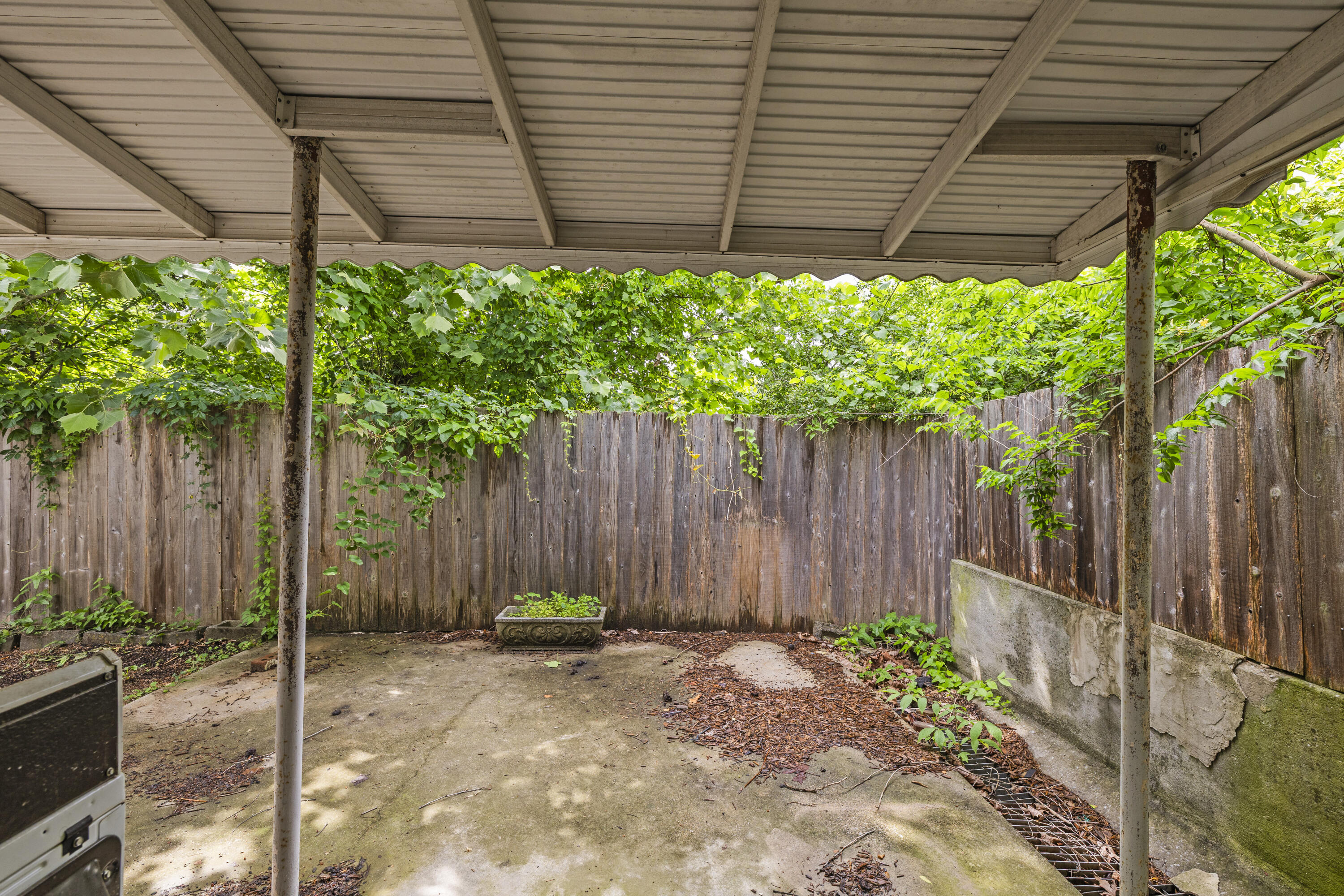 3 Walker Avenue Property Photo 37