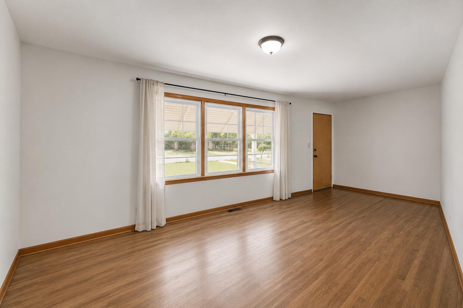 3 Walker Avenue Property Photo 38