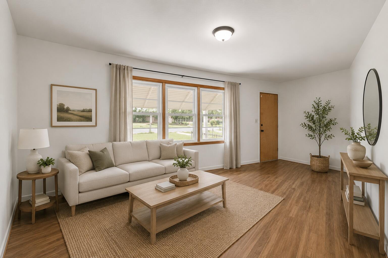 3 Walker Avenue Property Photo 39