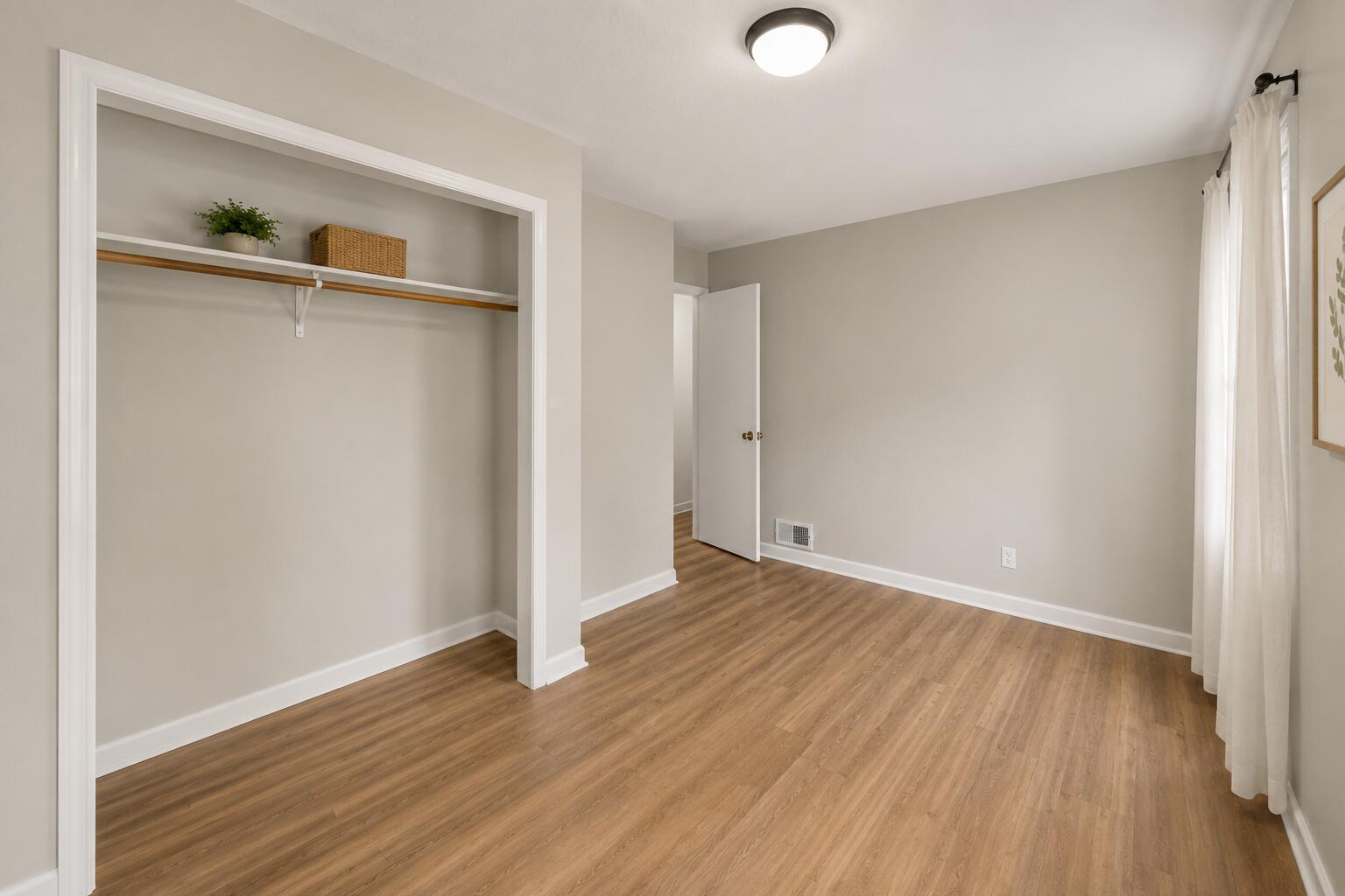 3 Walker Avenue Property Photo 42