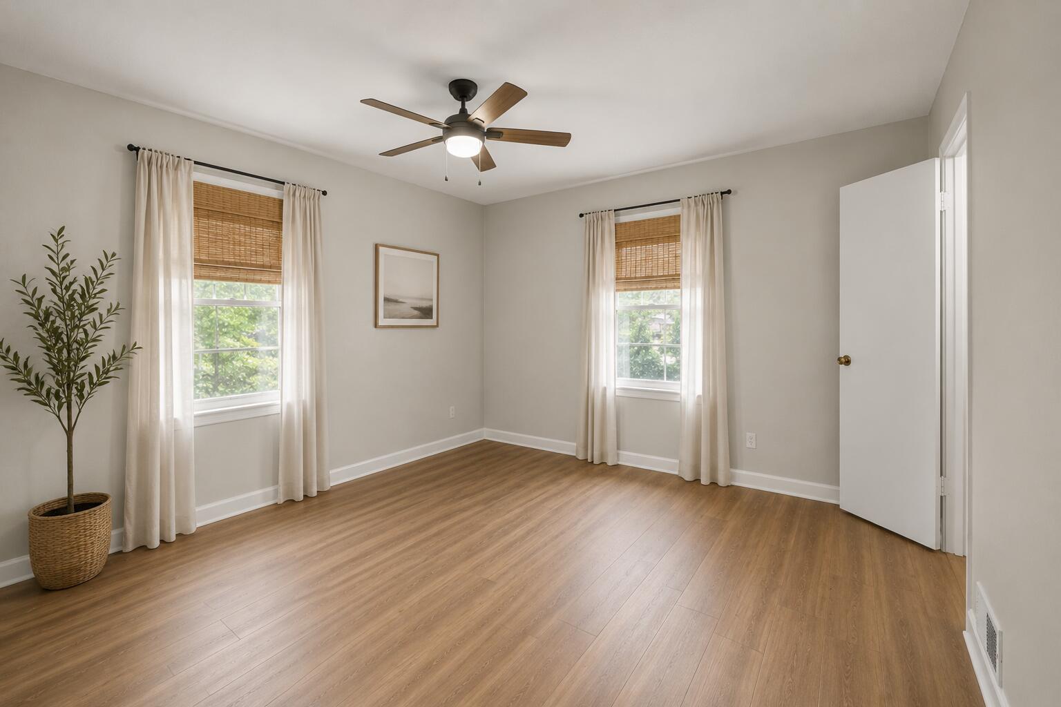 3 Walker Avenue Property Photo 44