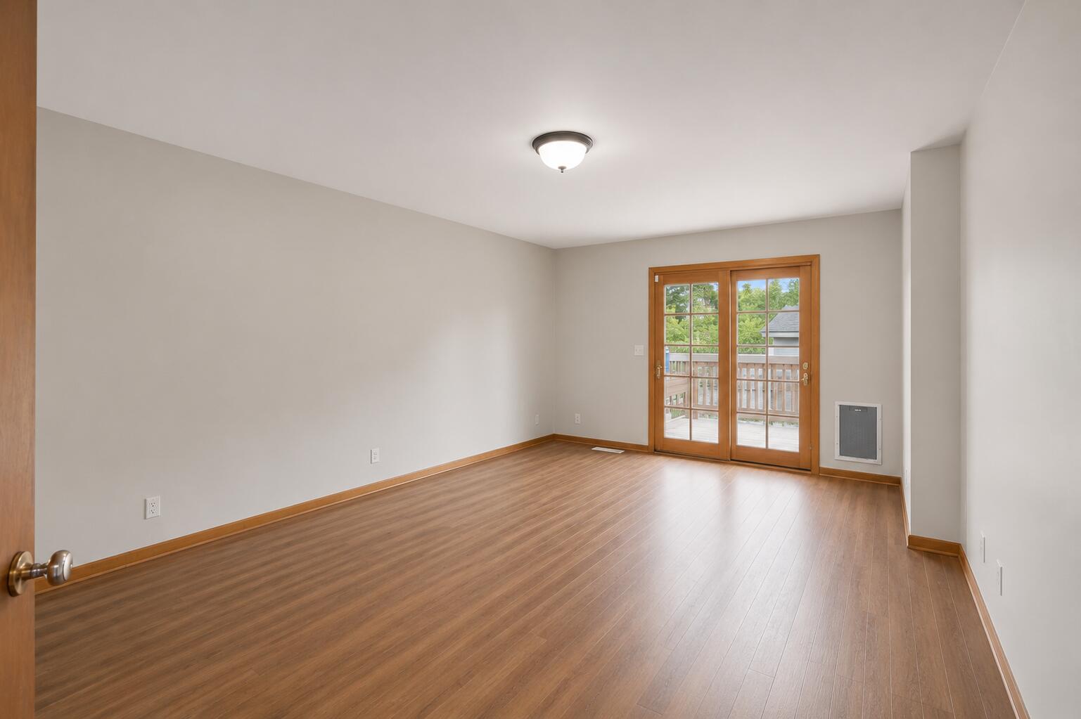 3 Walker Avenue Property Photo 45