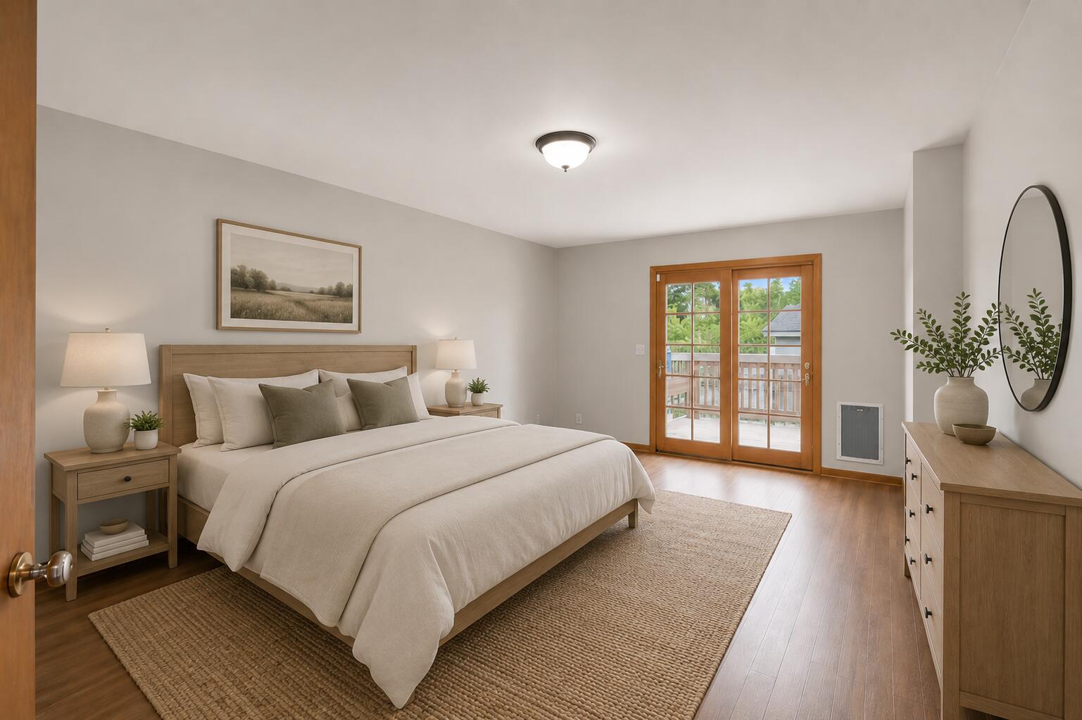 3 Walker Avenue Property Photo 46