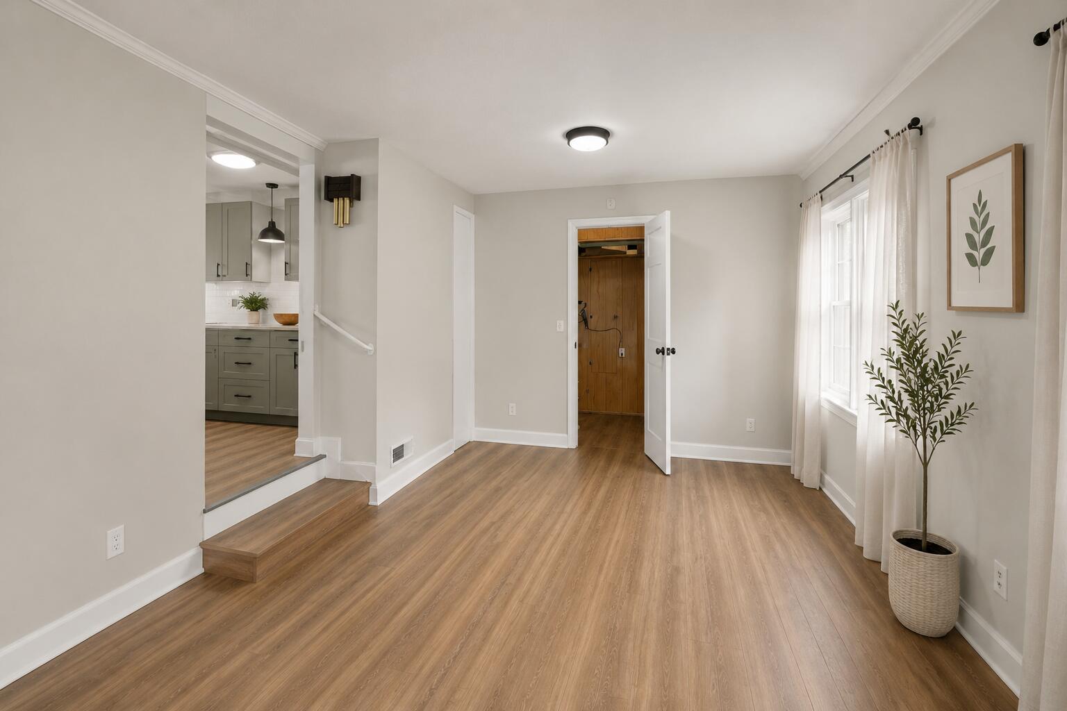 3 Walker Avenue Property Photo 48