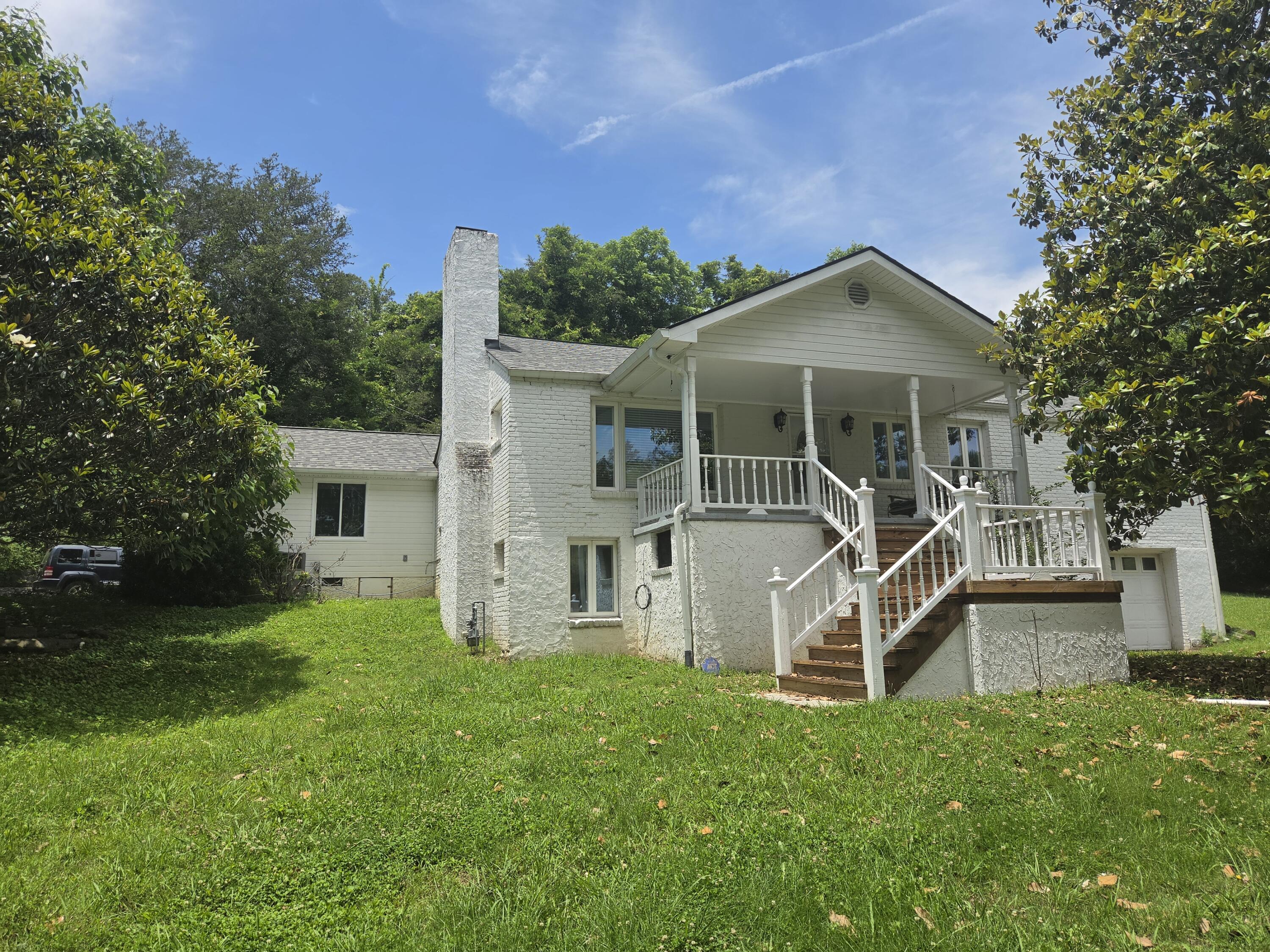17283 Us 11 Highway Property Photo 1
