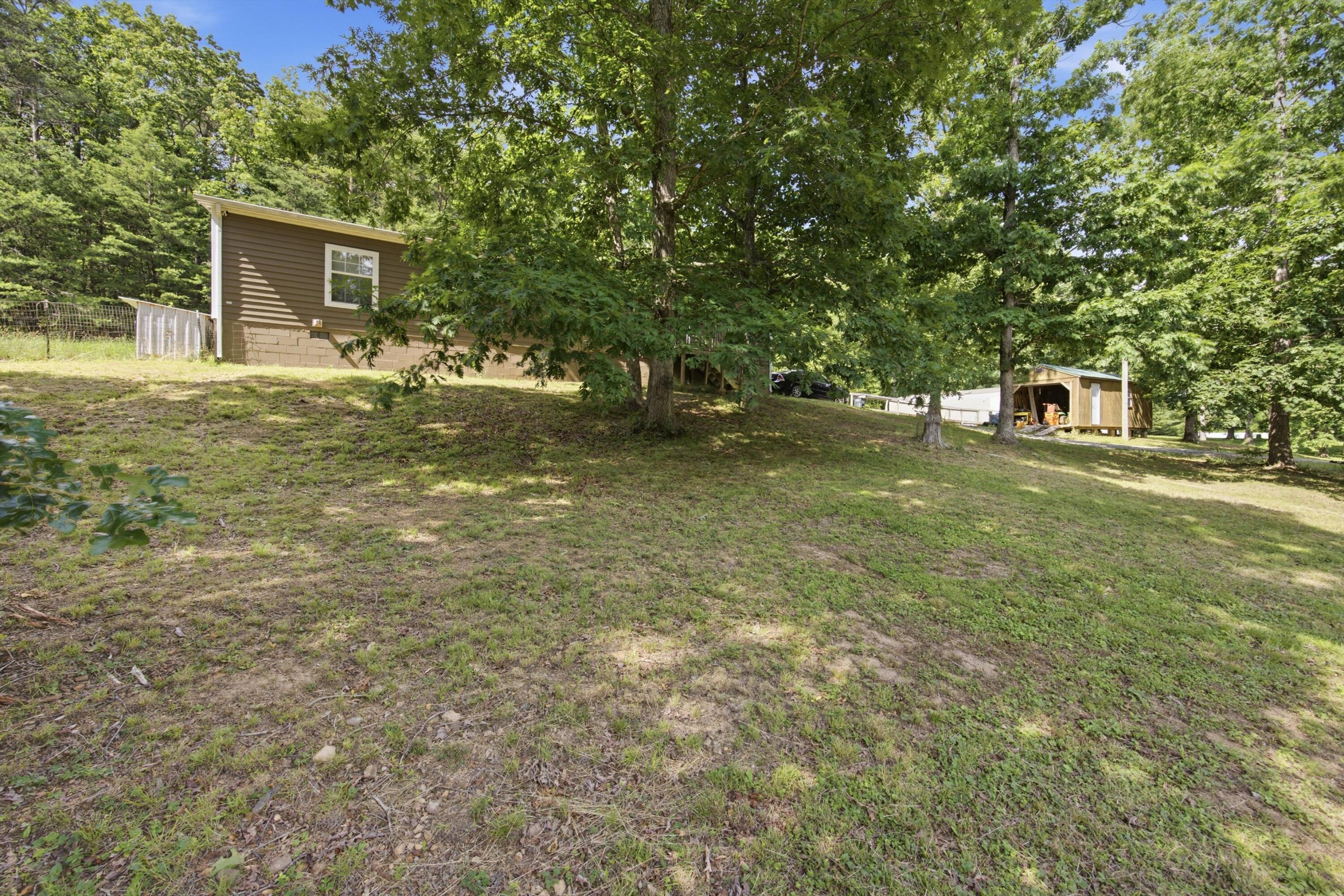 40 Black Mountain Road Property Photo 2
