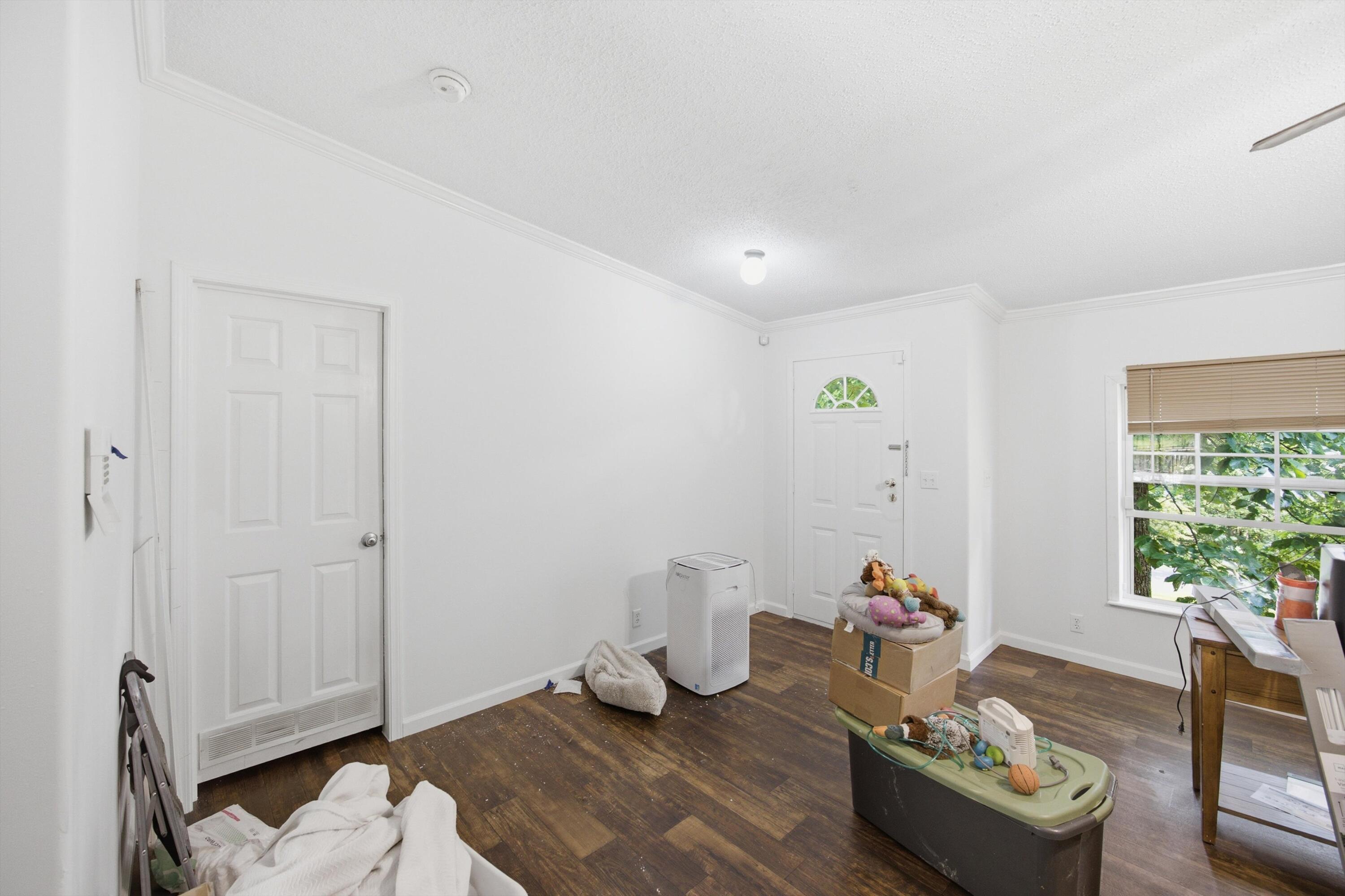 40 Black Mountain Road Property Photo 4