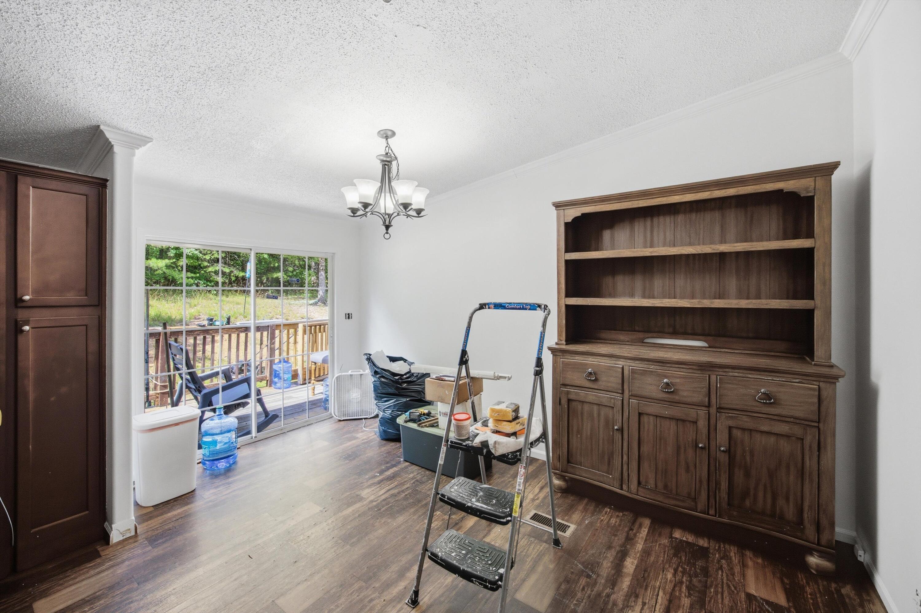 40 Black Mountain Road Property Photo 8