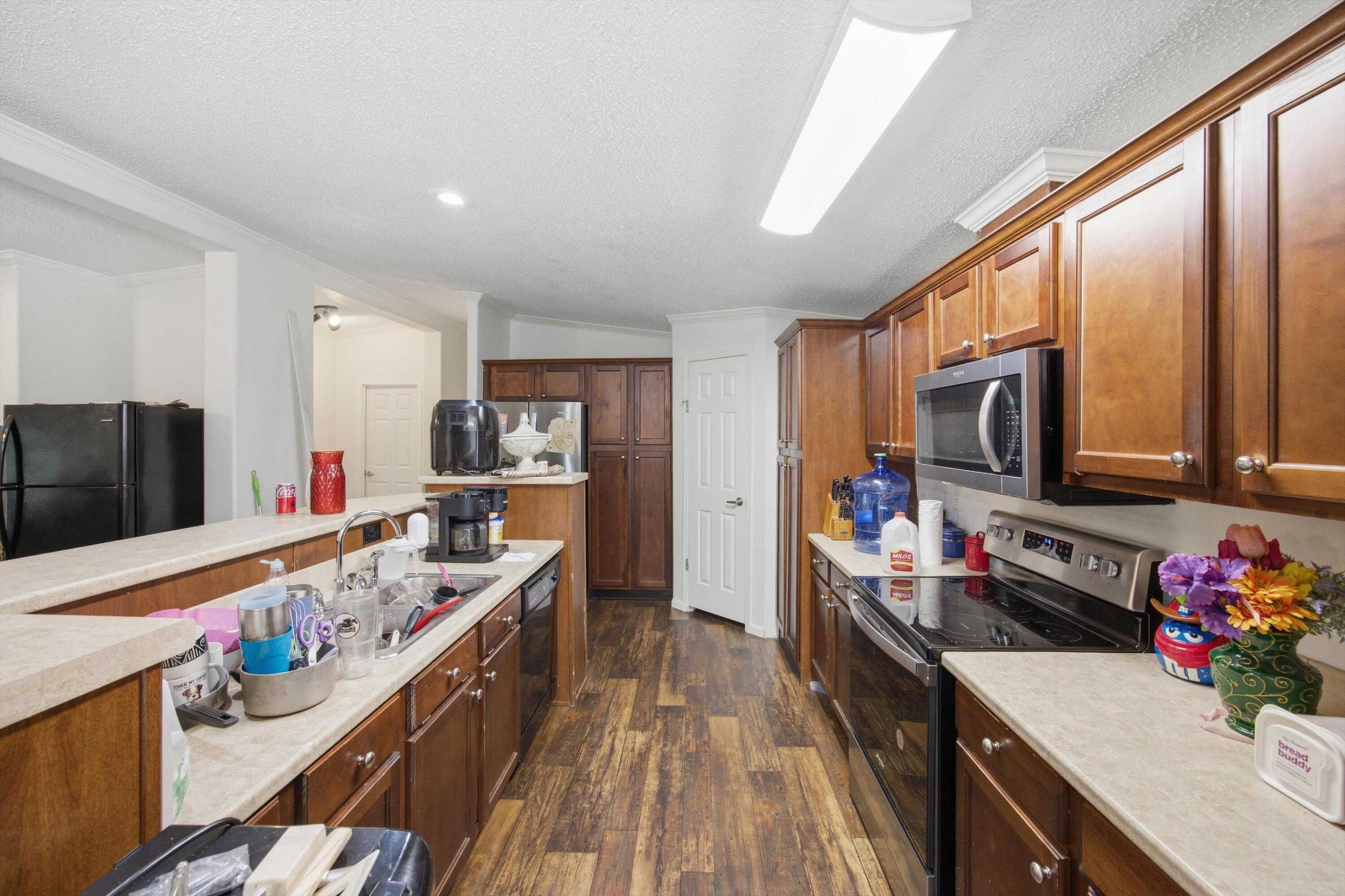 40 Black Mountain Road Property Photo 10