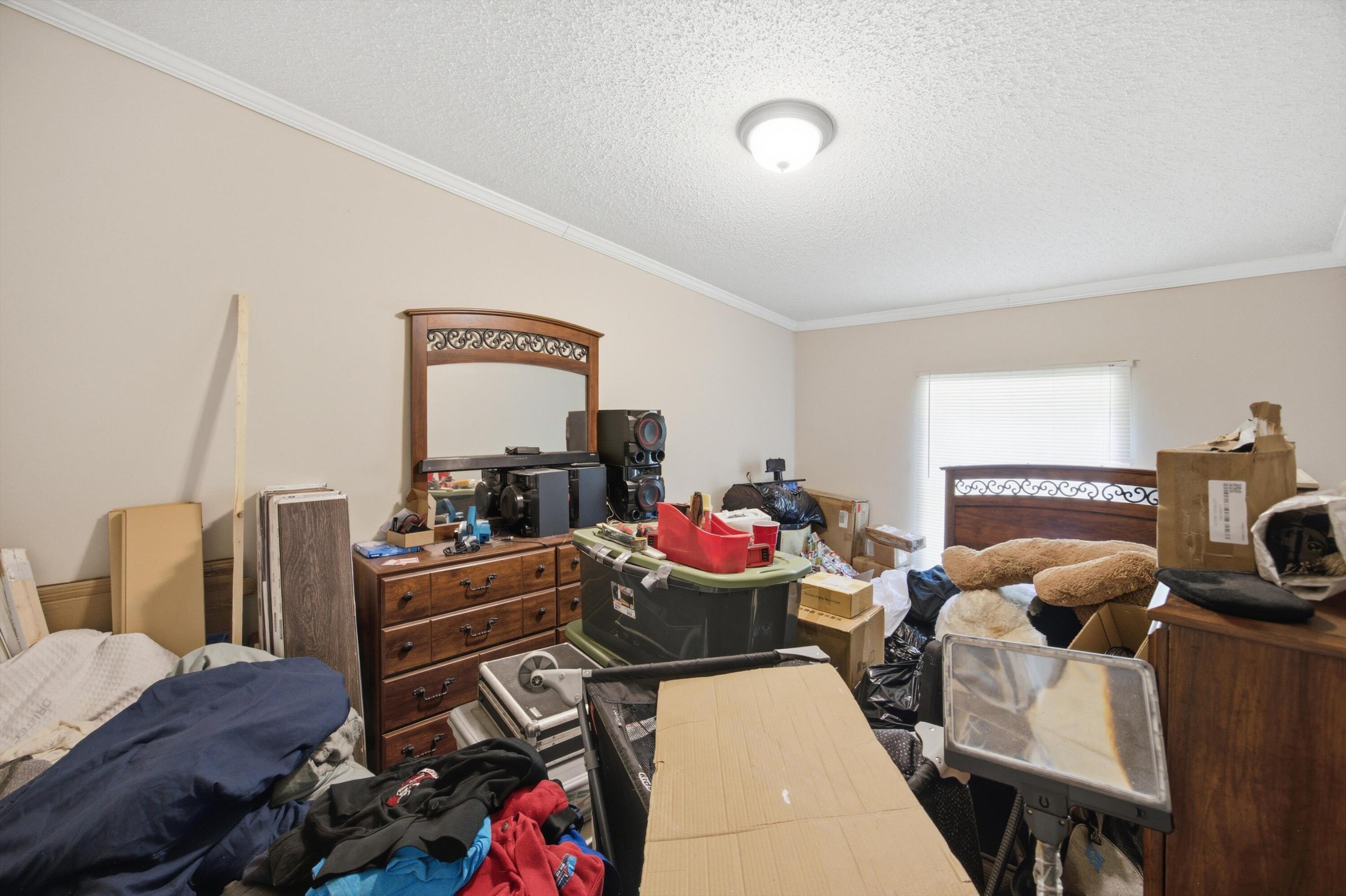 40 Black Mountain Road Property Photo 11