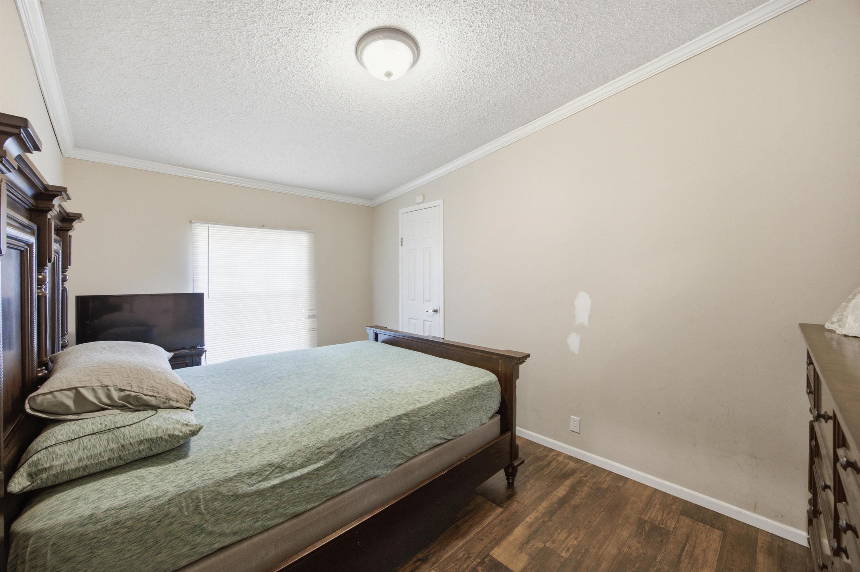 40 Black Mountain Road Property Photo 12