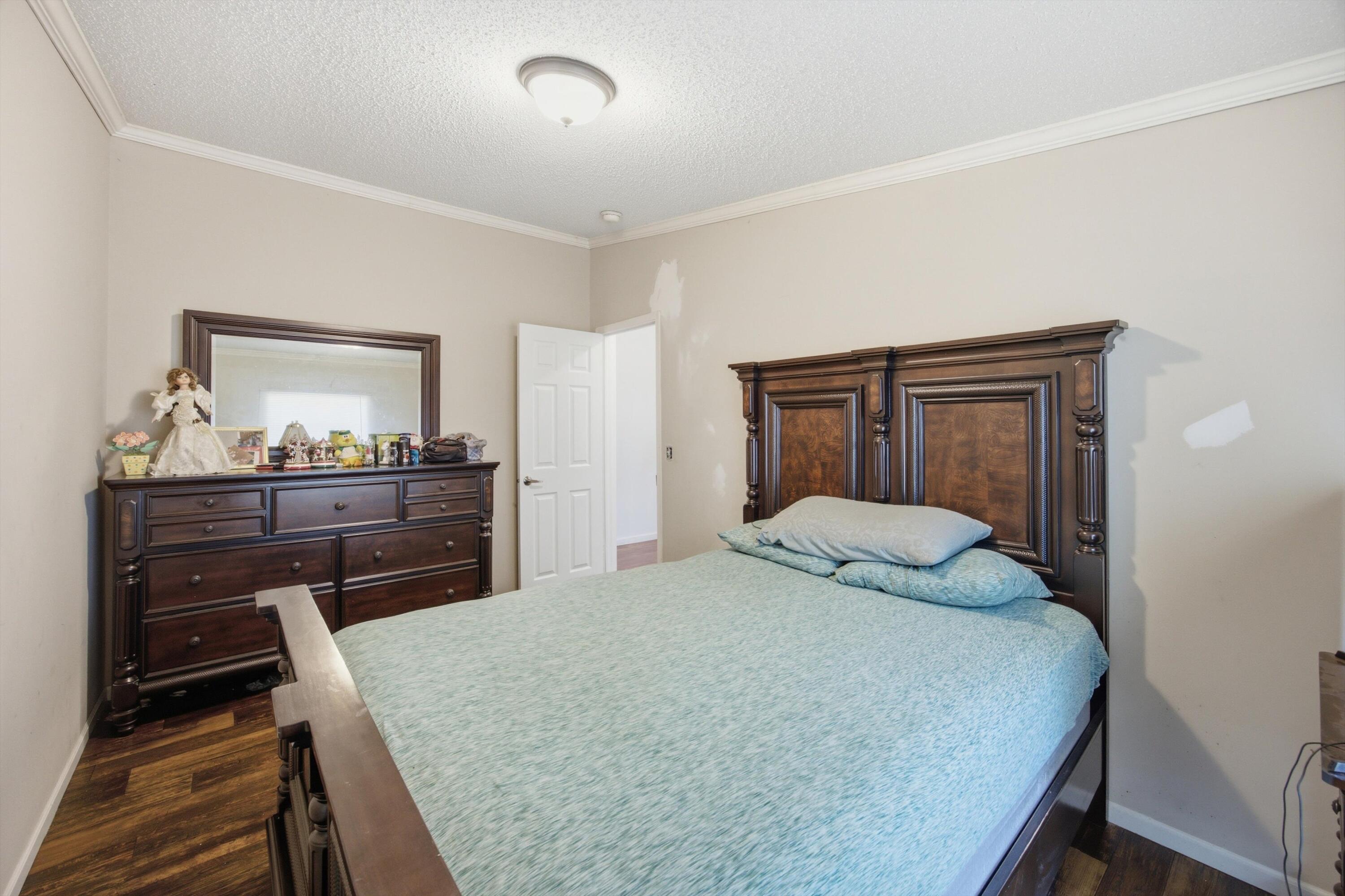 40 Black Mountain Road Property Photo 13