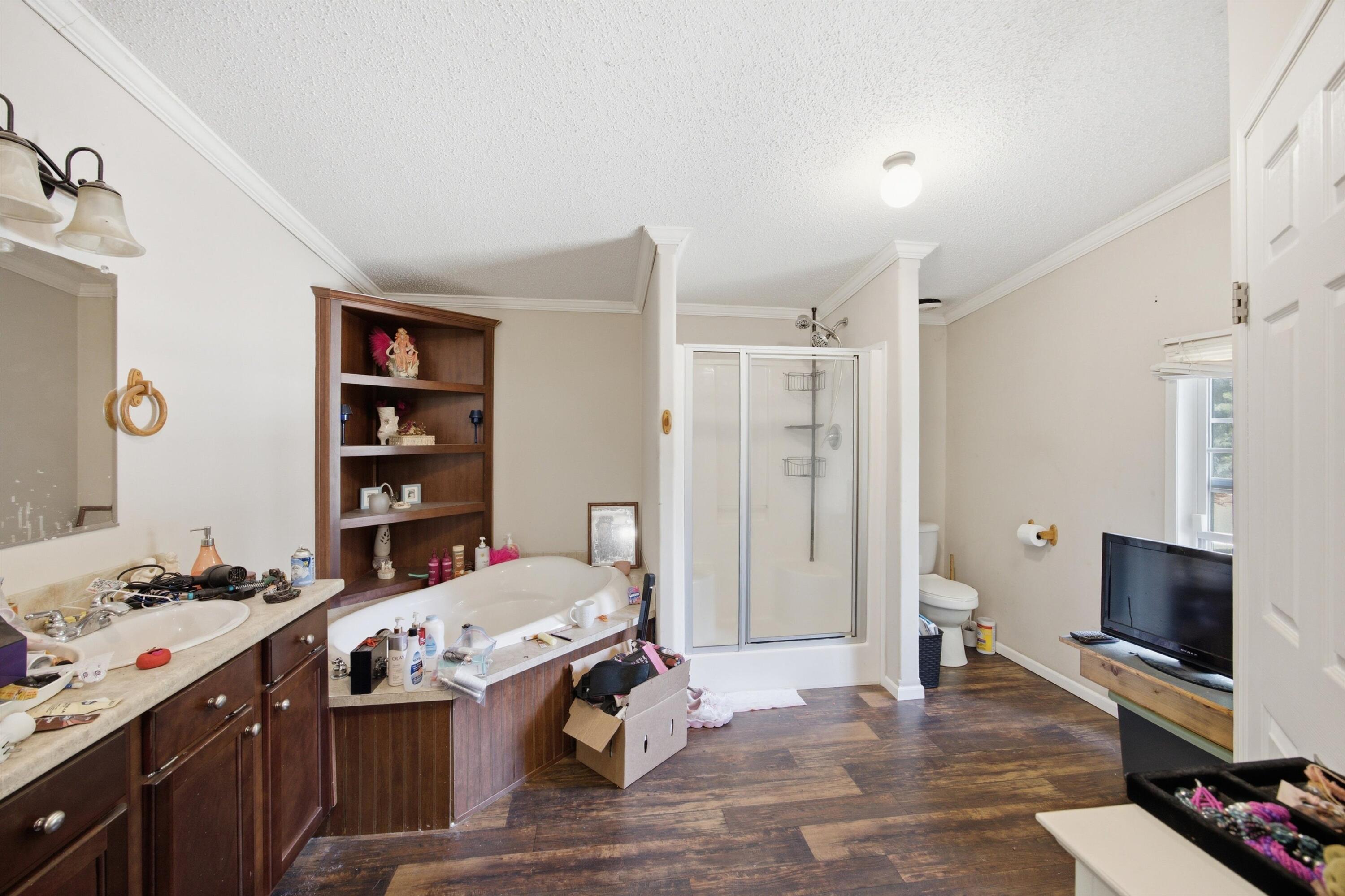 40 Black Mountain Road Property Photo 14