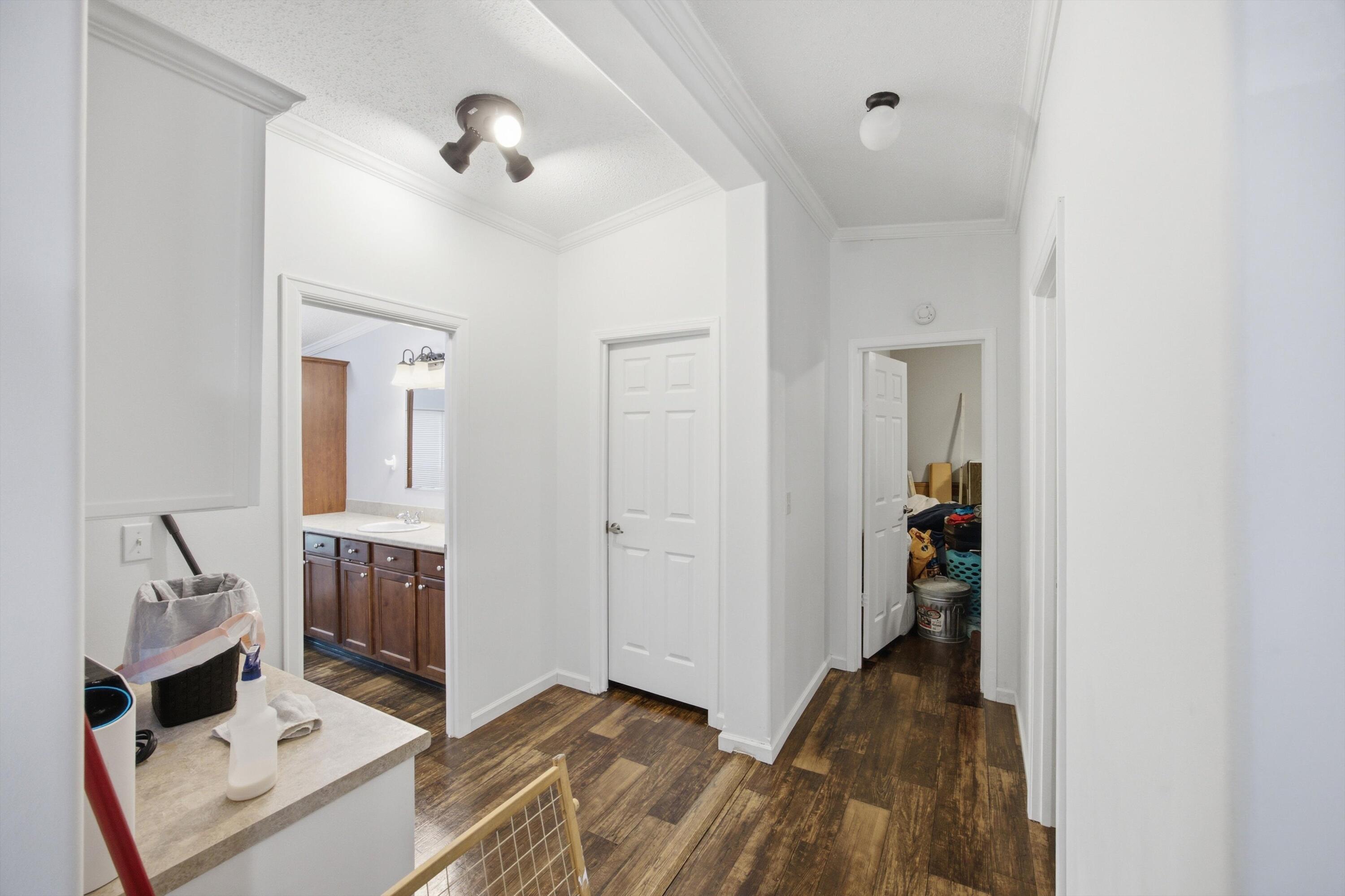 40 Black Mountain Road Property Photo 16