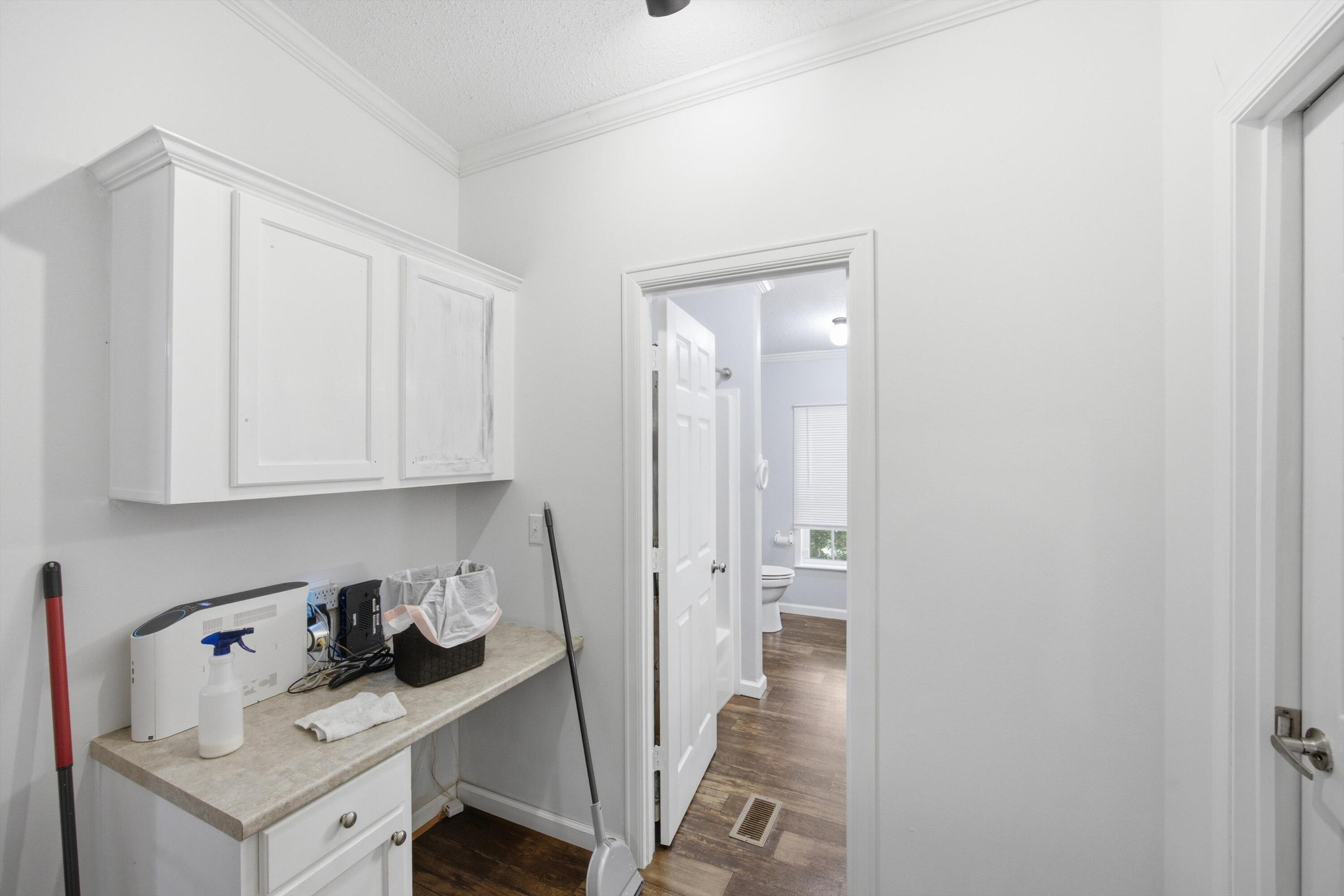40 Black Mountain Road Property Photo 17