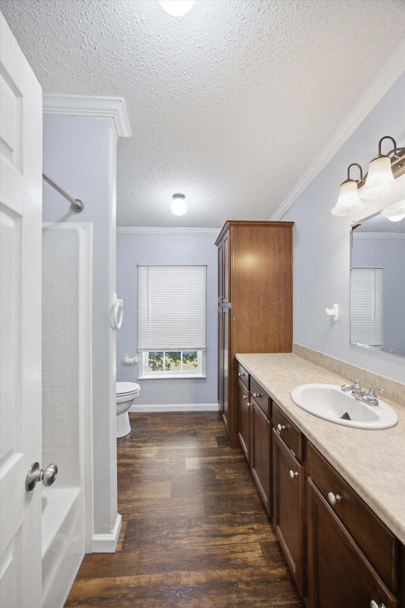 40 Black Mountain Road Property Photo 18